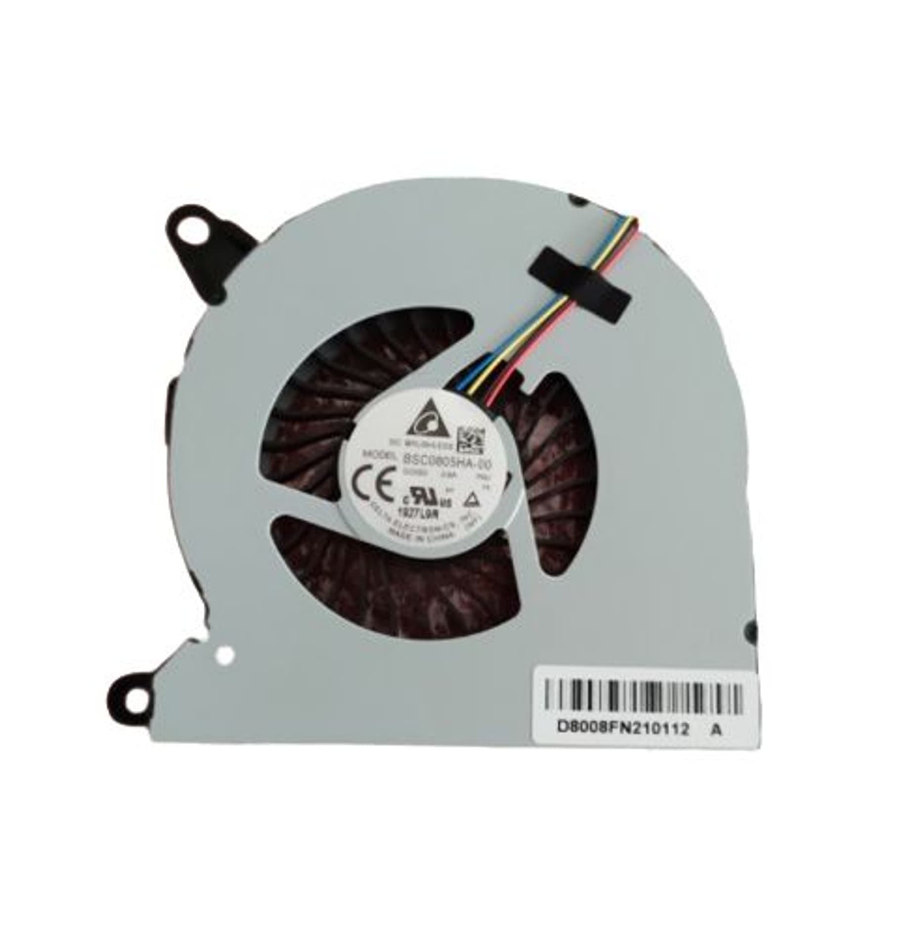 

CoreParts Cooling Fan