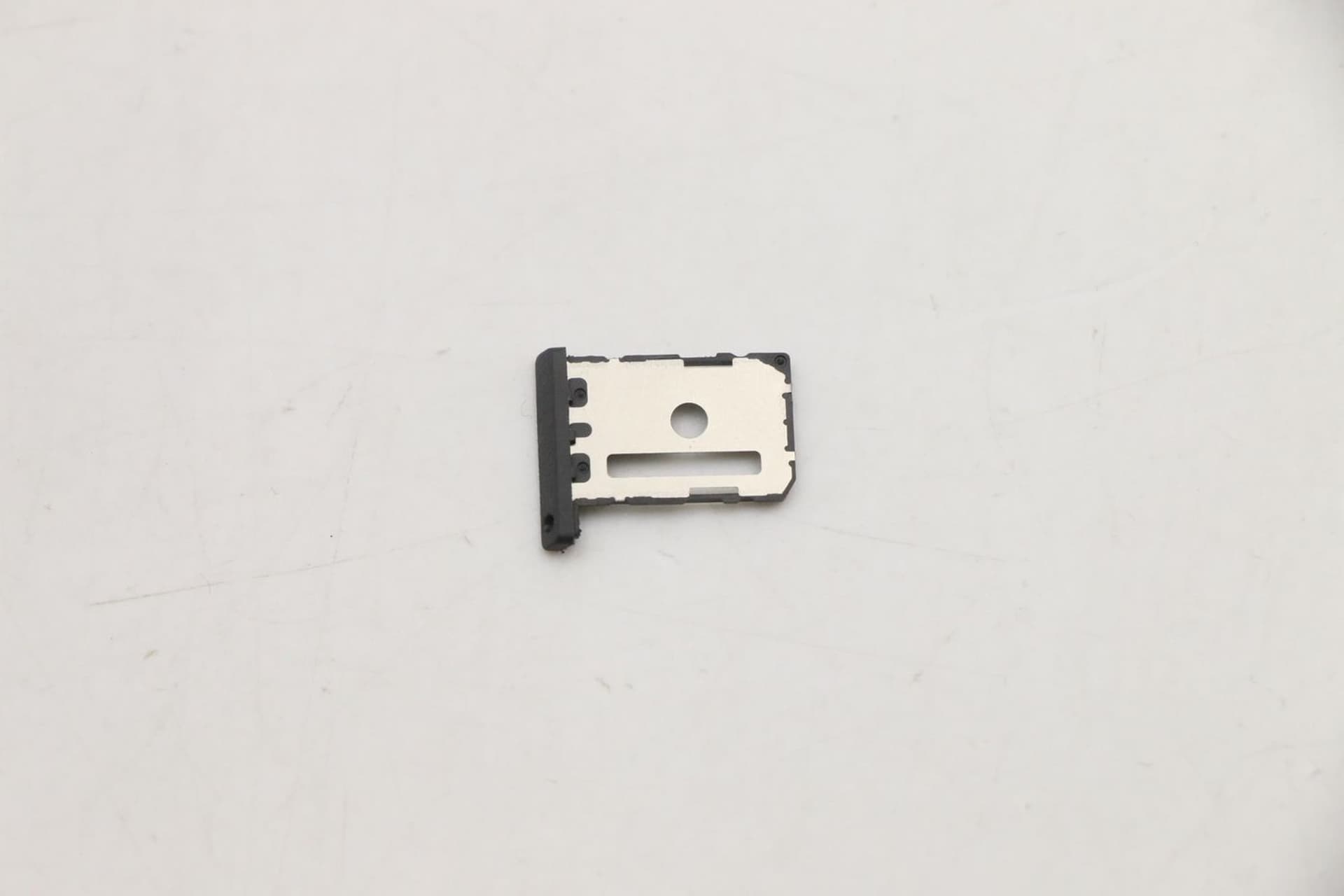 

Lenovo MECHANICAL FRU MECHANICAL