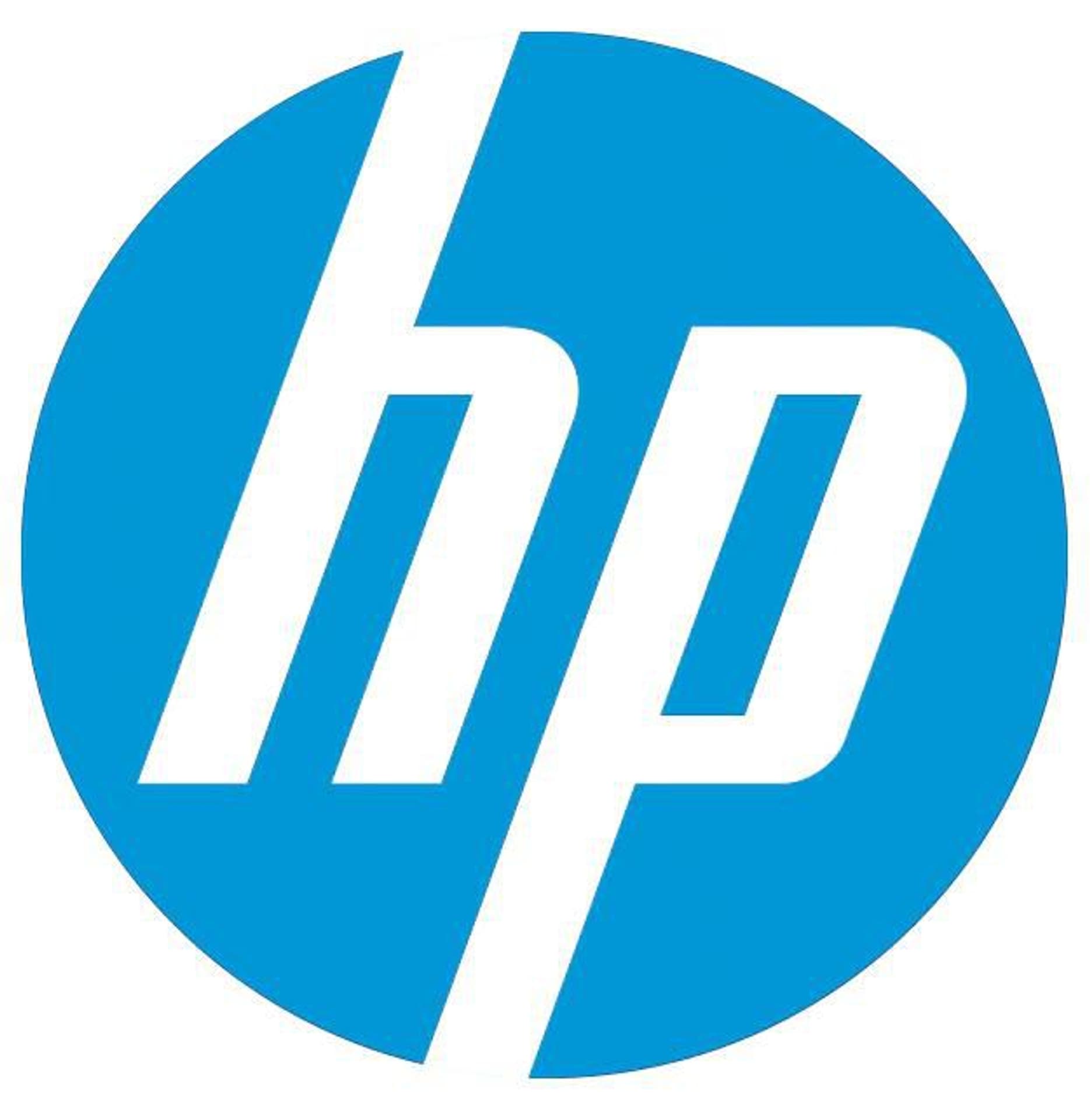 

HP Lcd Bezel 15 - Ccd Non-Ts