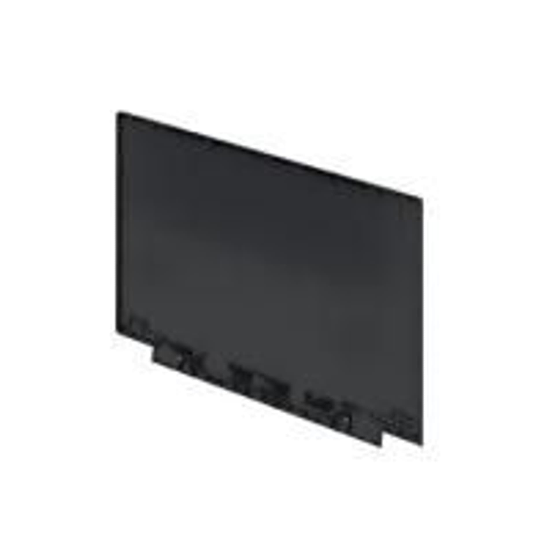 

HP BACK COVER 250N W ANTENNA MCS