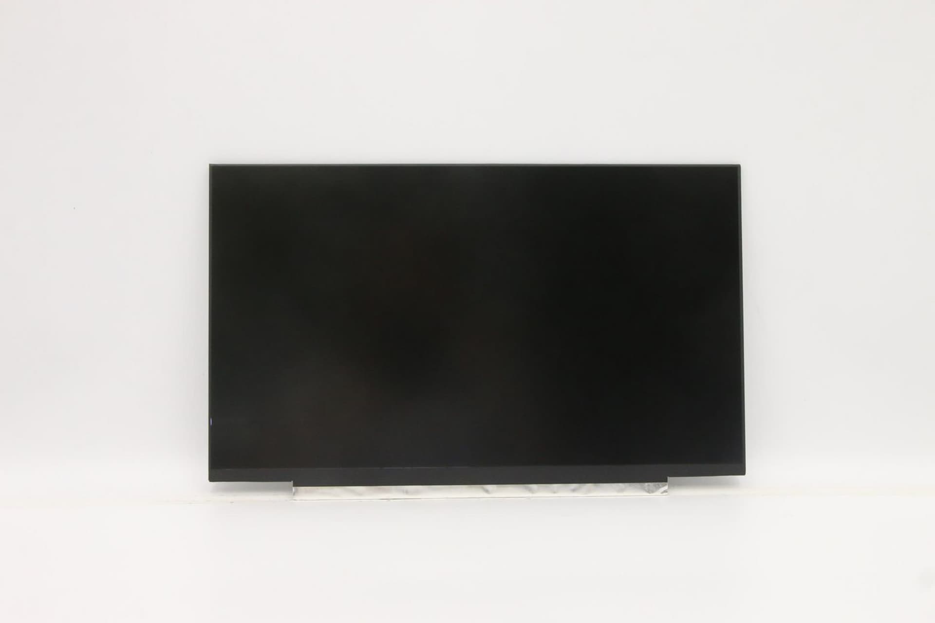 

Lenovo FRU INX add to V350-14 for