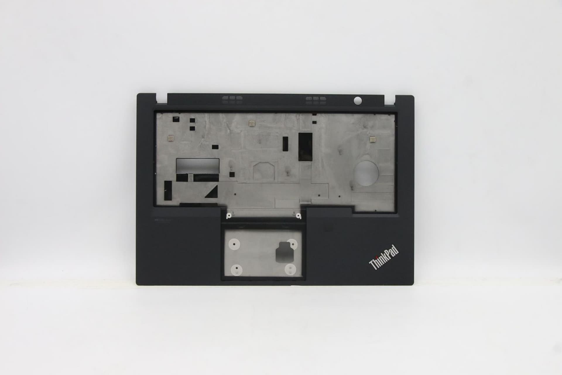 

Lenovo DRIFT-3.0 INTEL FRU COVER T14