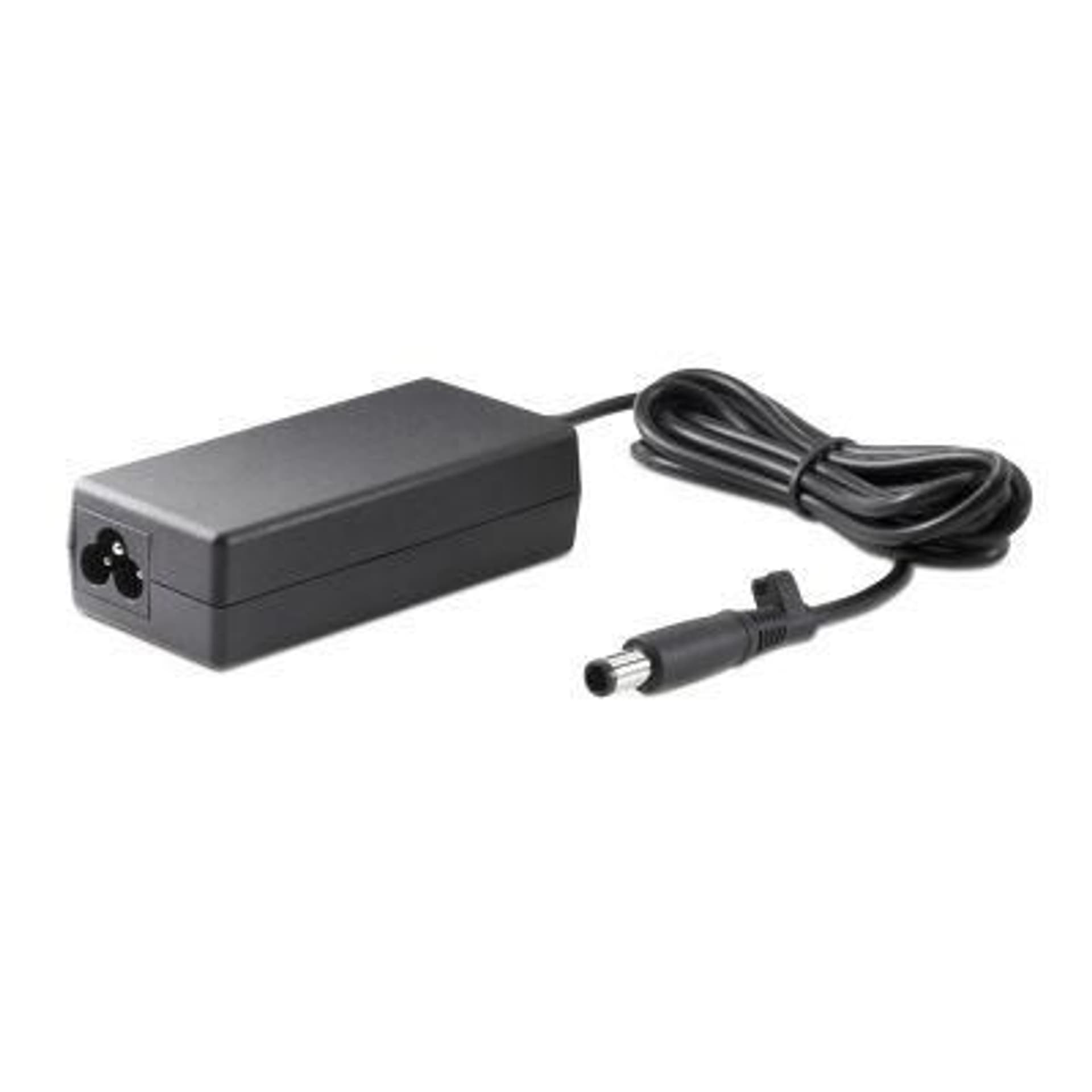 

HP Adapter/220V AC f Notebooks