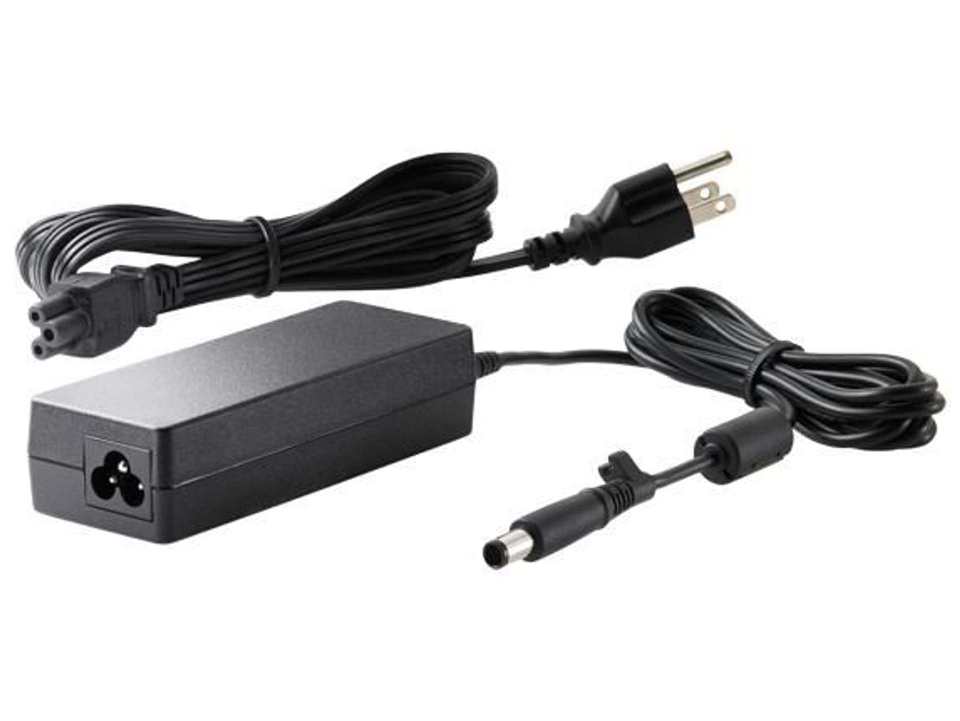 

HP Smart Adapter/220V AC