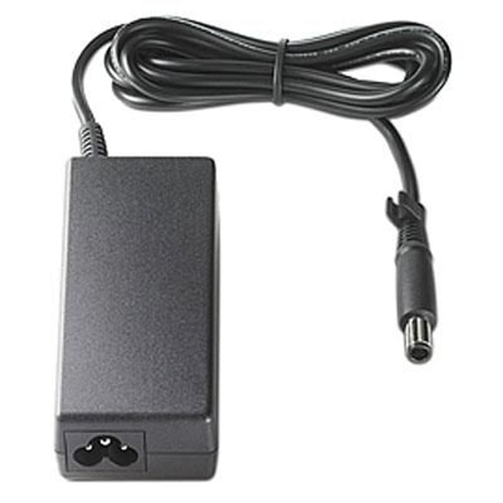 

HP 90W Smart AC Adaptor W/ 7,4
