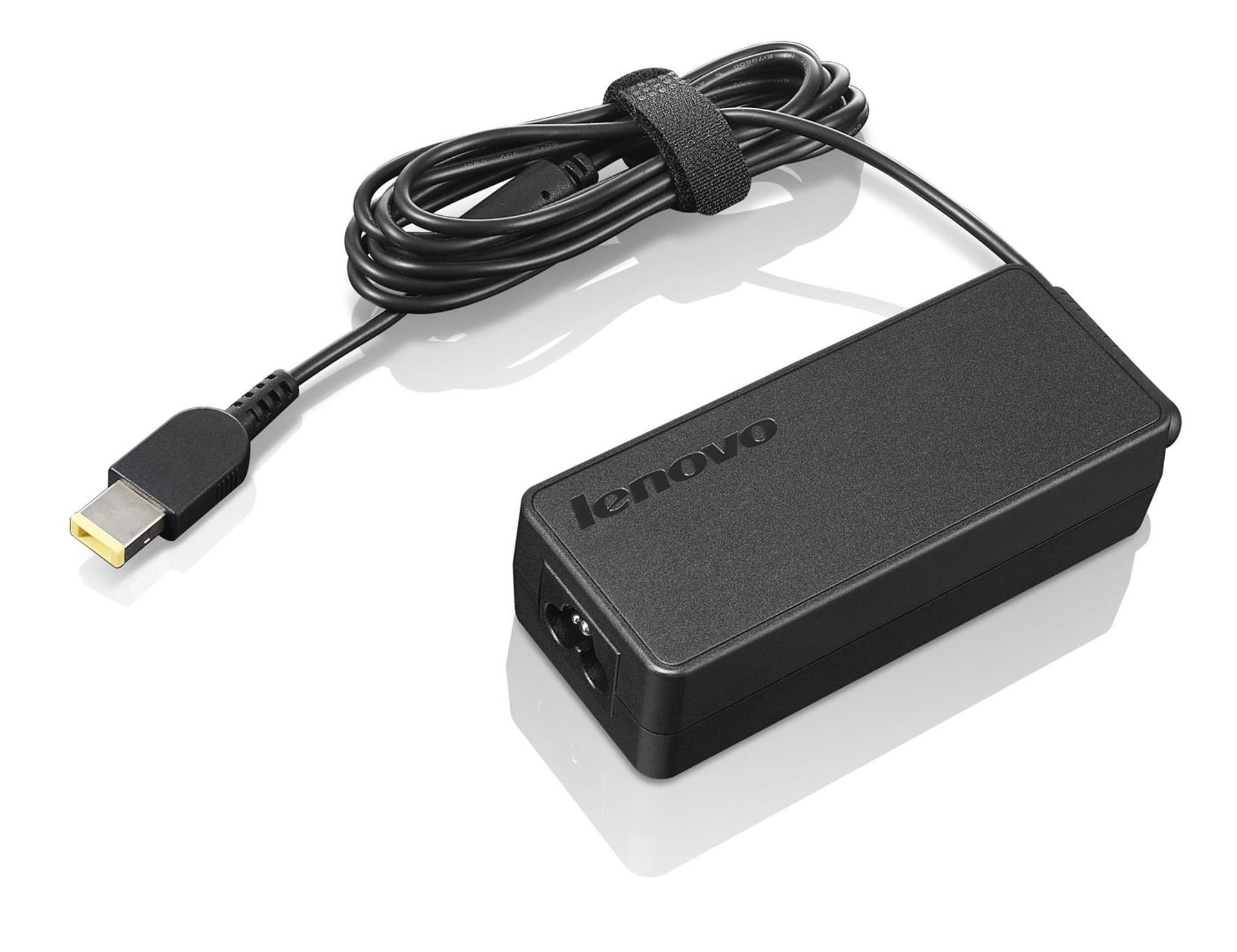 

Lenovo AC_ADAPTER 65W 20VDC 3P BR LTN