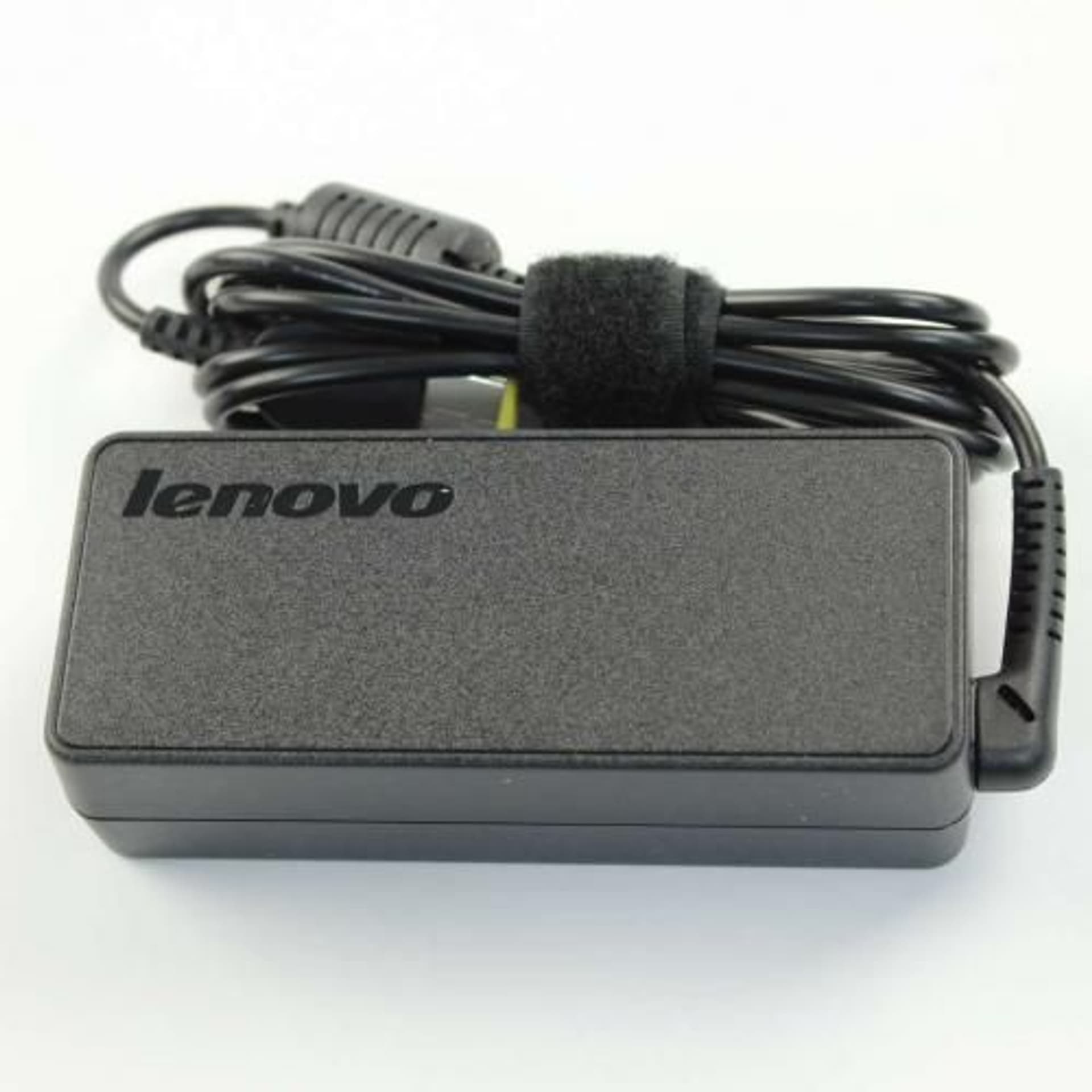 

Lenovo AC Adapter (45W 20V 2.25A)