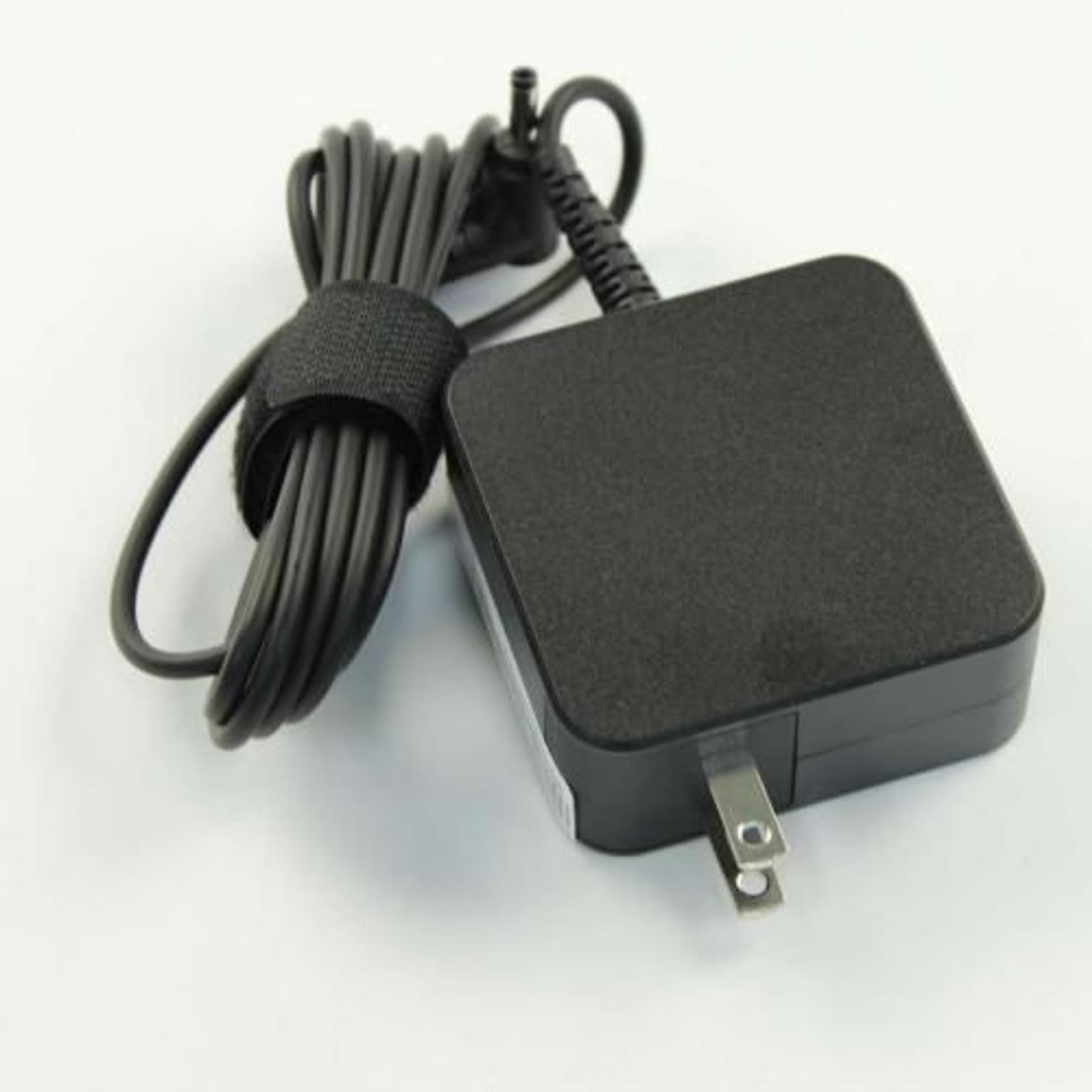 

Lenovo AC Adapter (20V 2.25A)