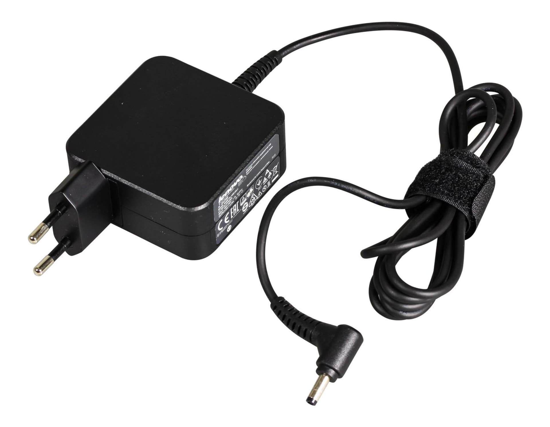 

Lenovo AC Adapter (20V 2.25A) 45W, 20v 2.25a) 45