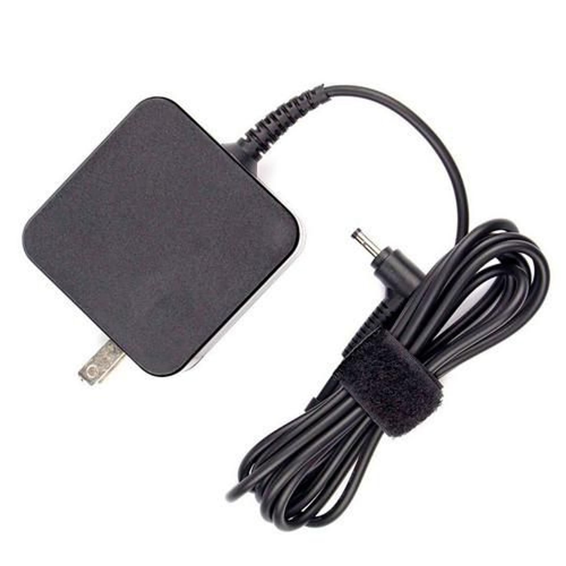 

Lenovo AC Adapter (20V 3,25A)
