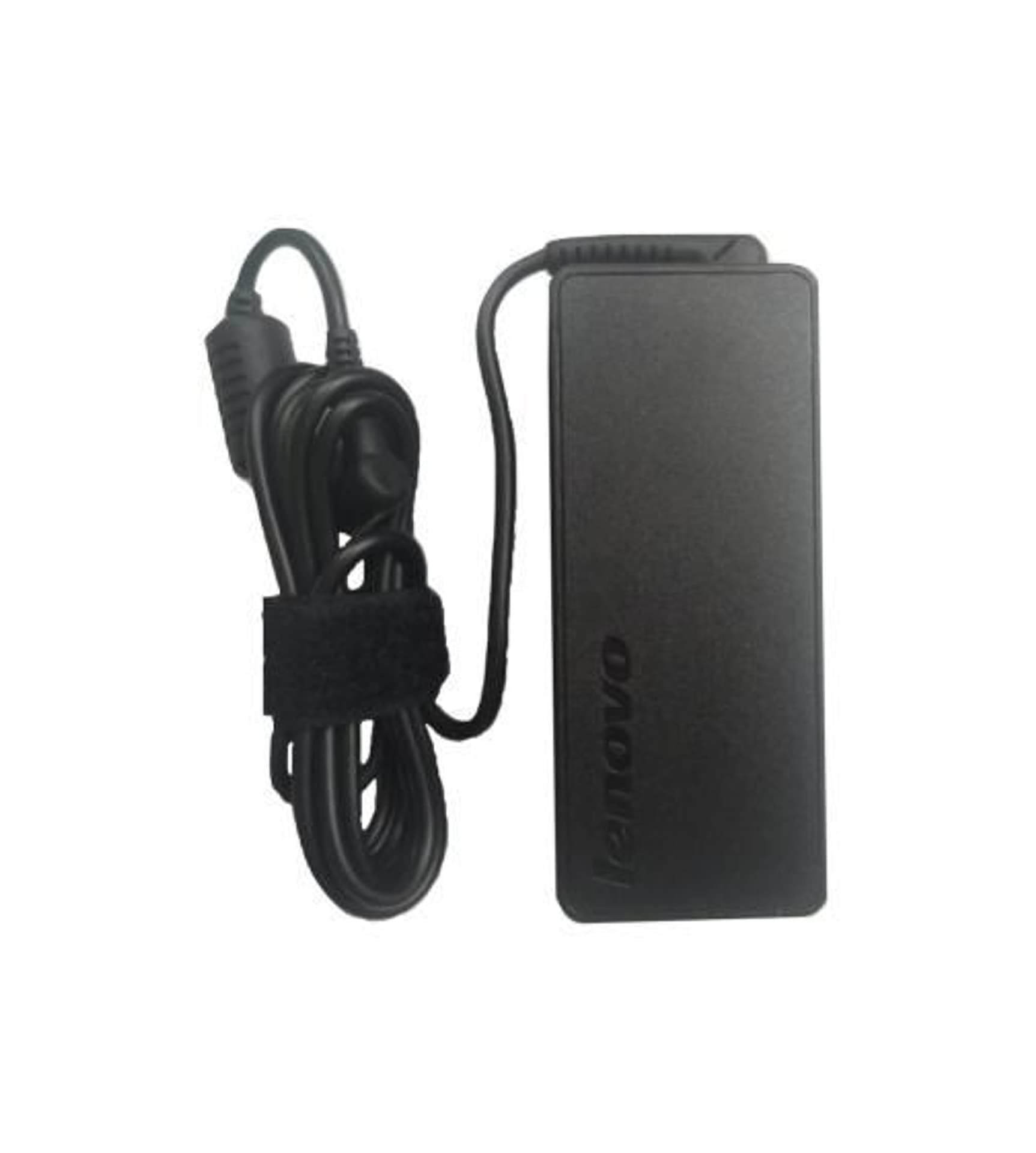

Lenovo AC-Adapter 20V 3.25A
