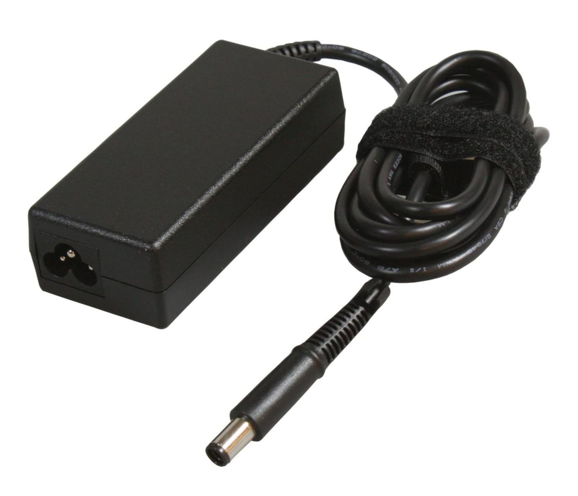 

HP AC Adapter 65 W 7,4mm plug