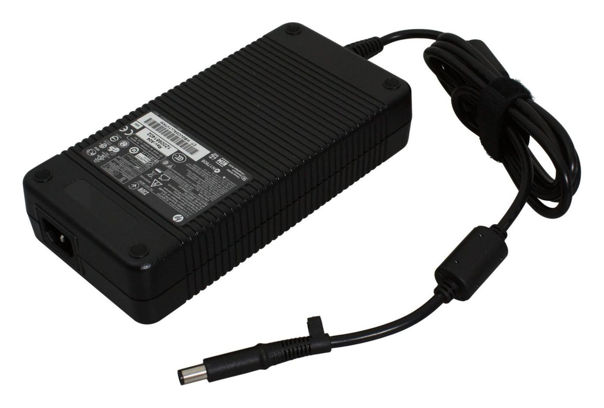 

HP AC Adapter 230 W