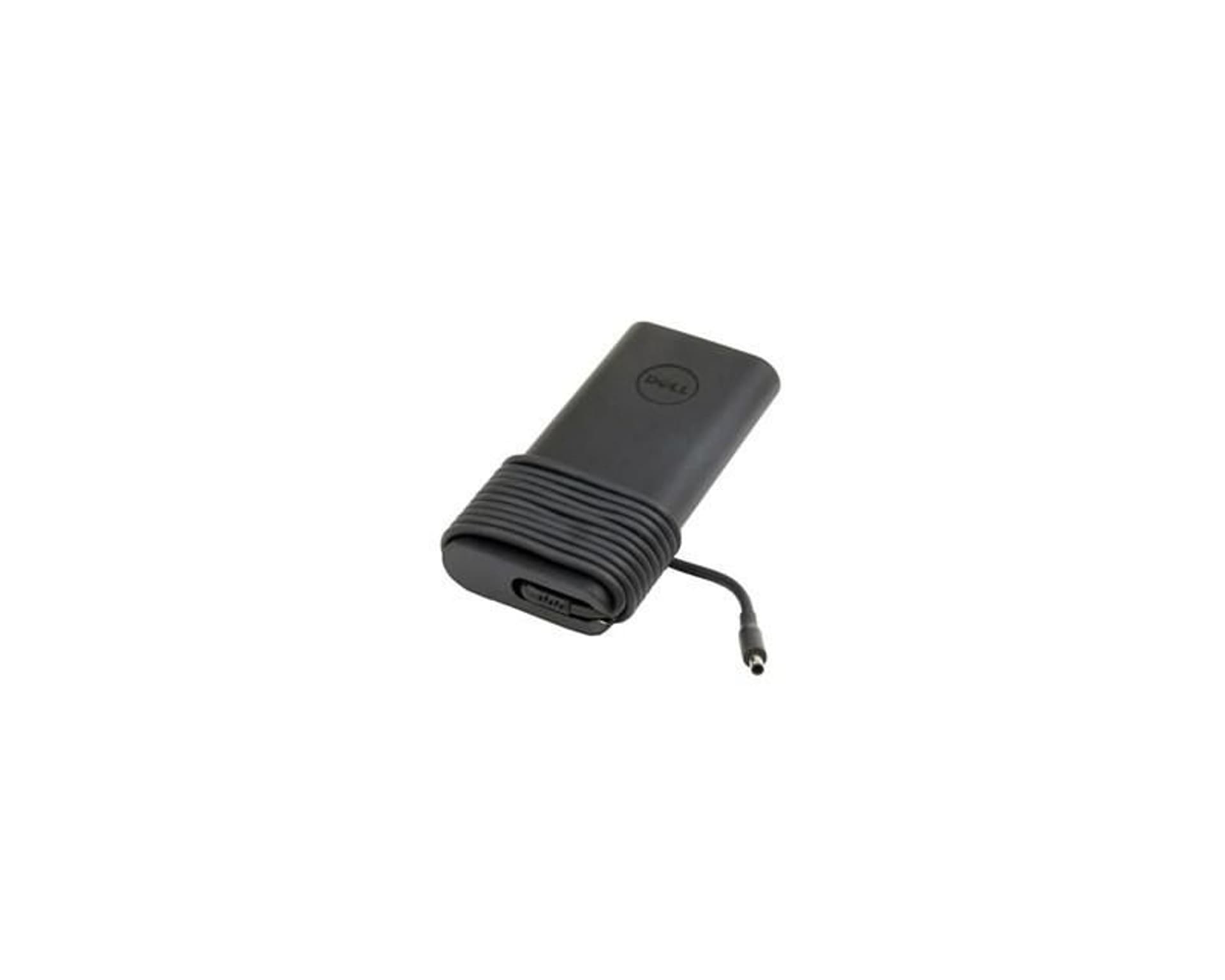 

Dell AC Adapter, 90W, 19.5V, 3
