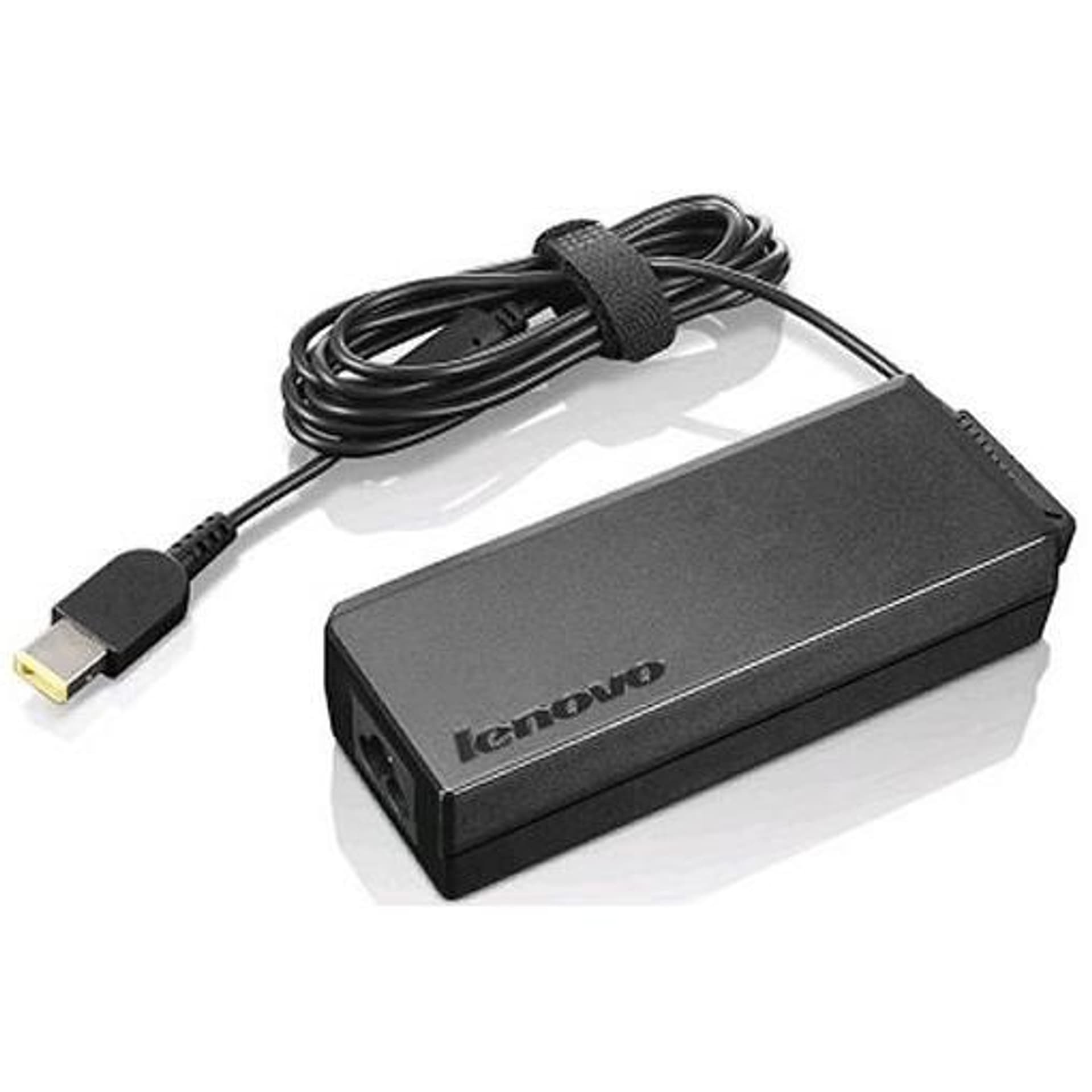 

Lenovo Adapter