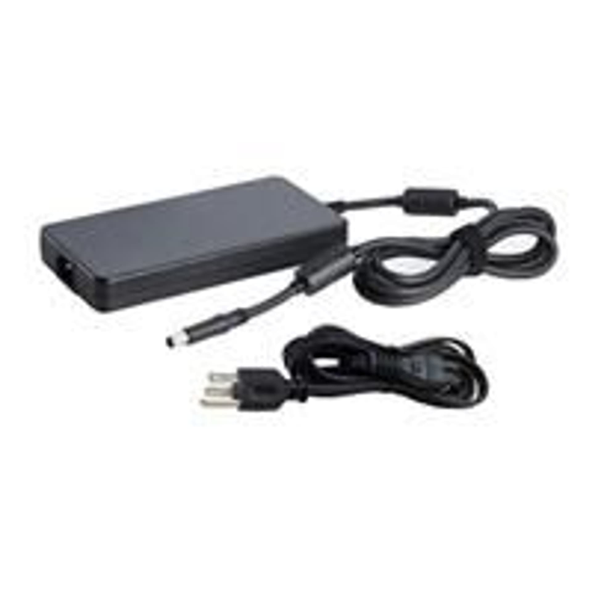 

Dell AC Adapter, 240W, 19.5V, 3