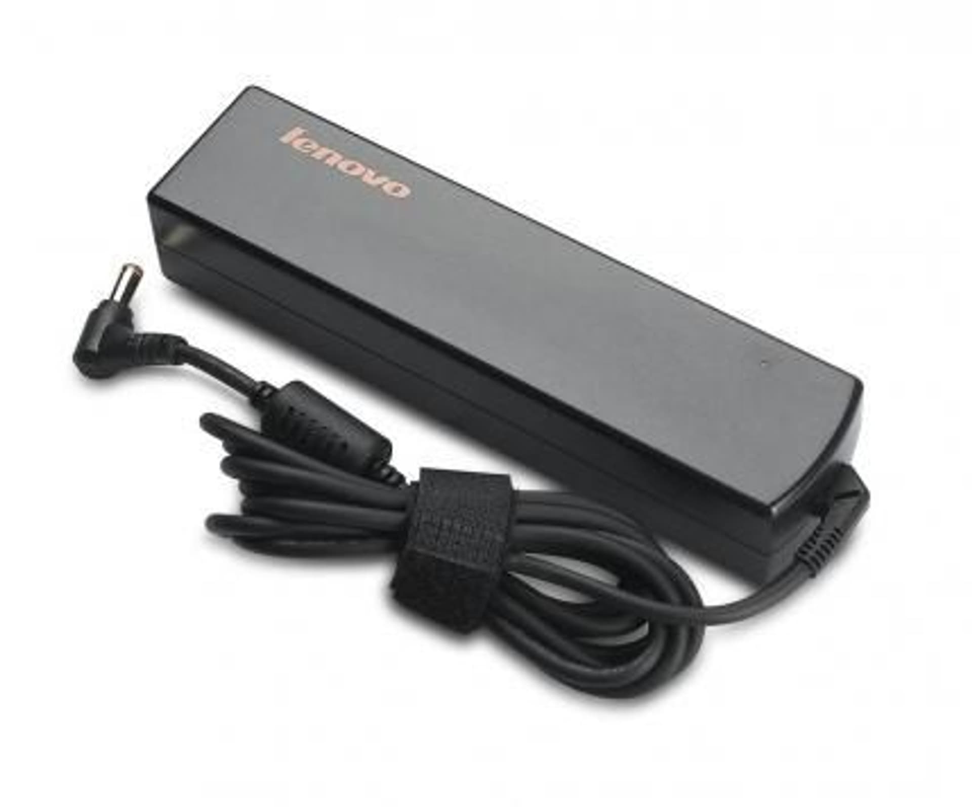 

Lenovo AC Adapter 90W