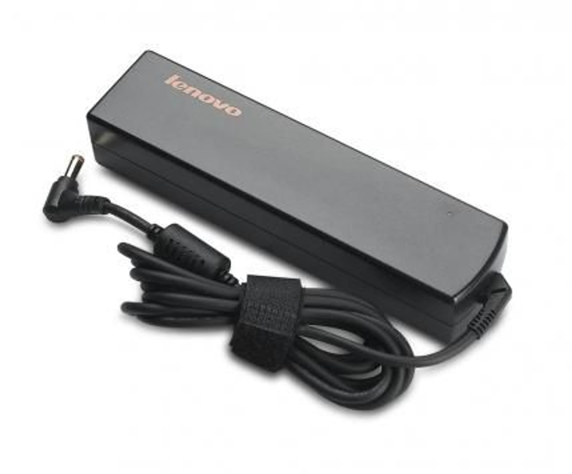 

Lenovo IBM 90W AC ADAPTER(US)