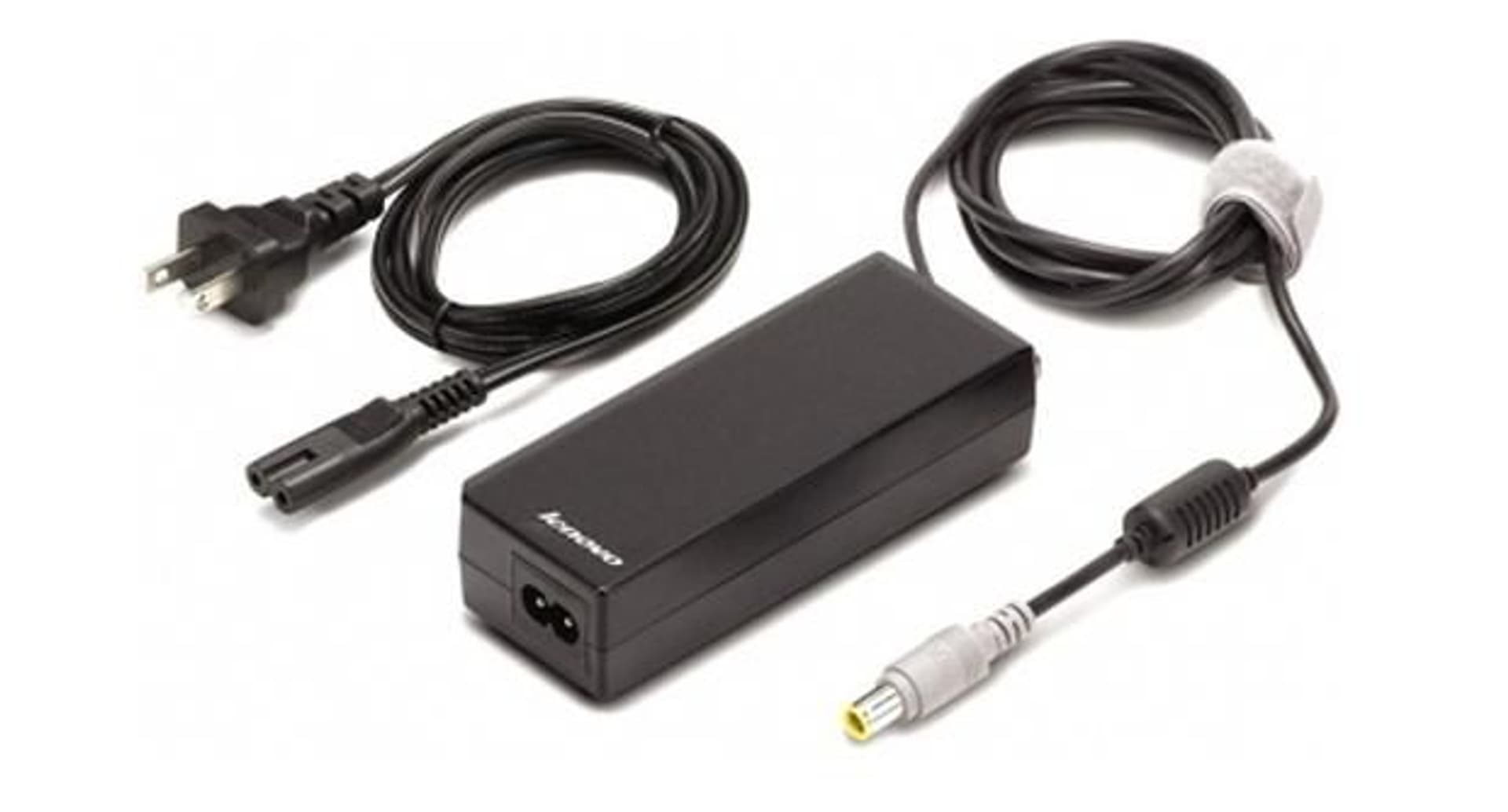 

Lenovo Adapter 90 Watt (EU1)