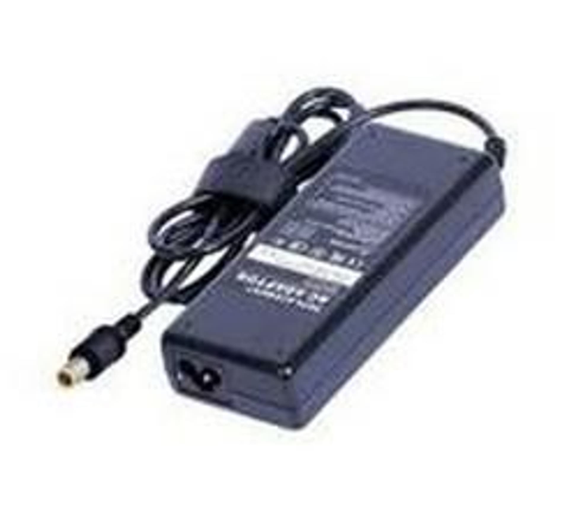 

Lenovo IBM 90W AC ADAPTER(Japan)