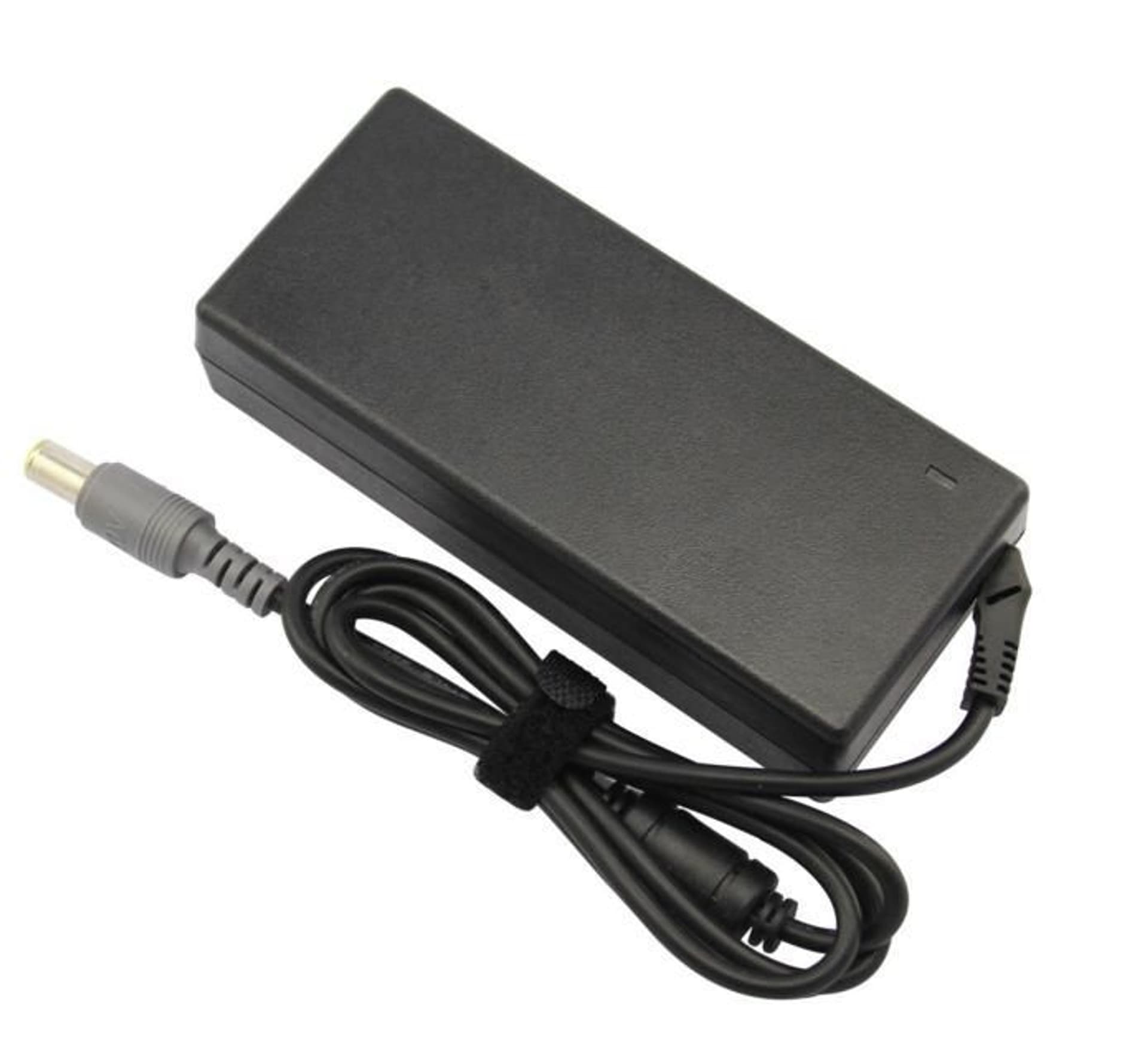 

Lenovo 90W AC Adapter