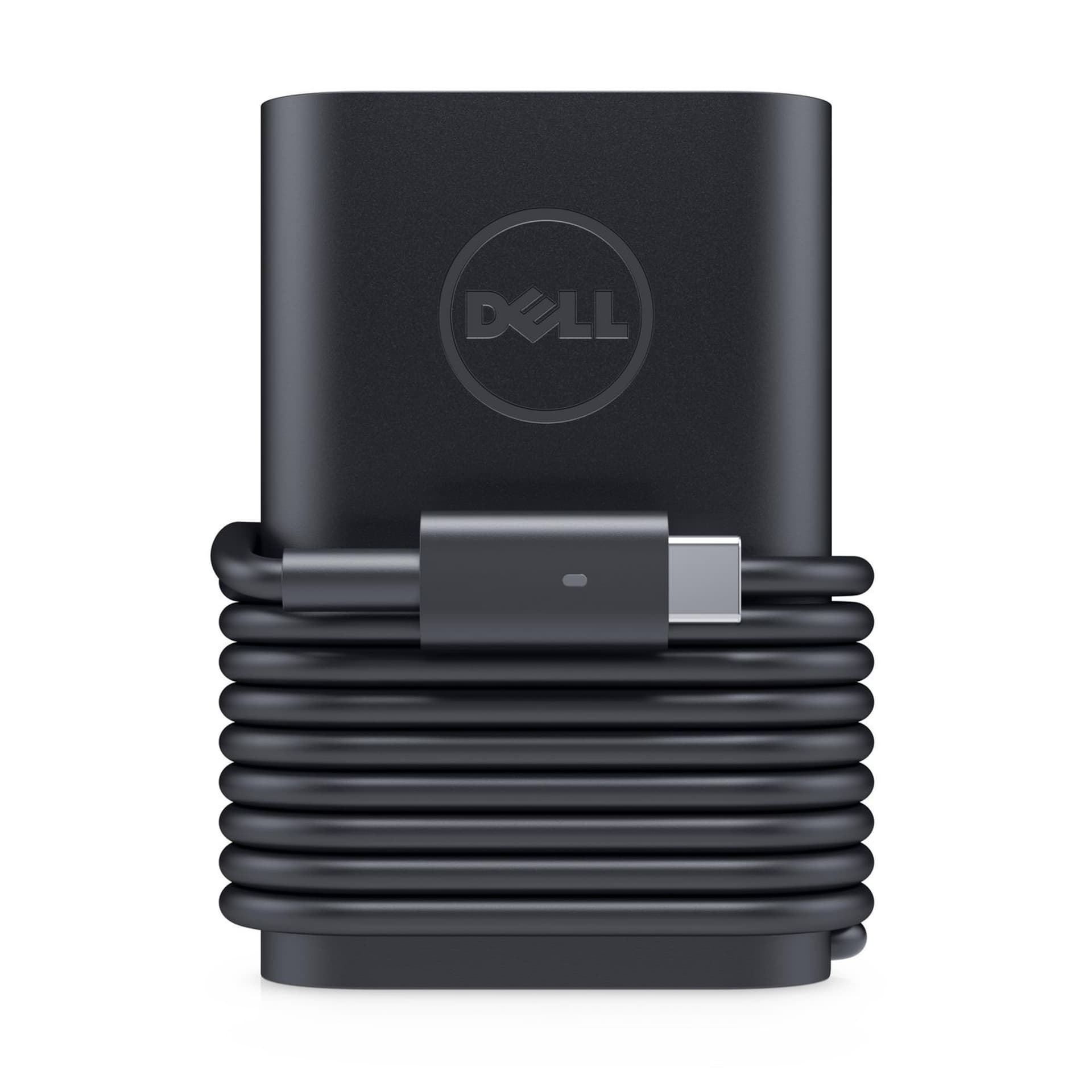 

Dell PSU Power Adapter 45W USB-C(EU