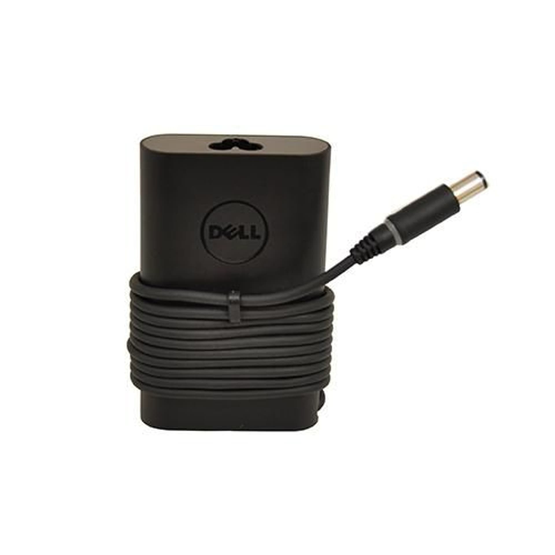 

Dell European 65W AC Adapter With