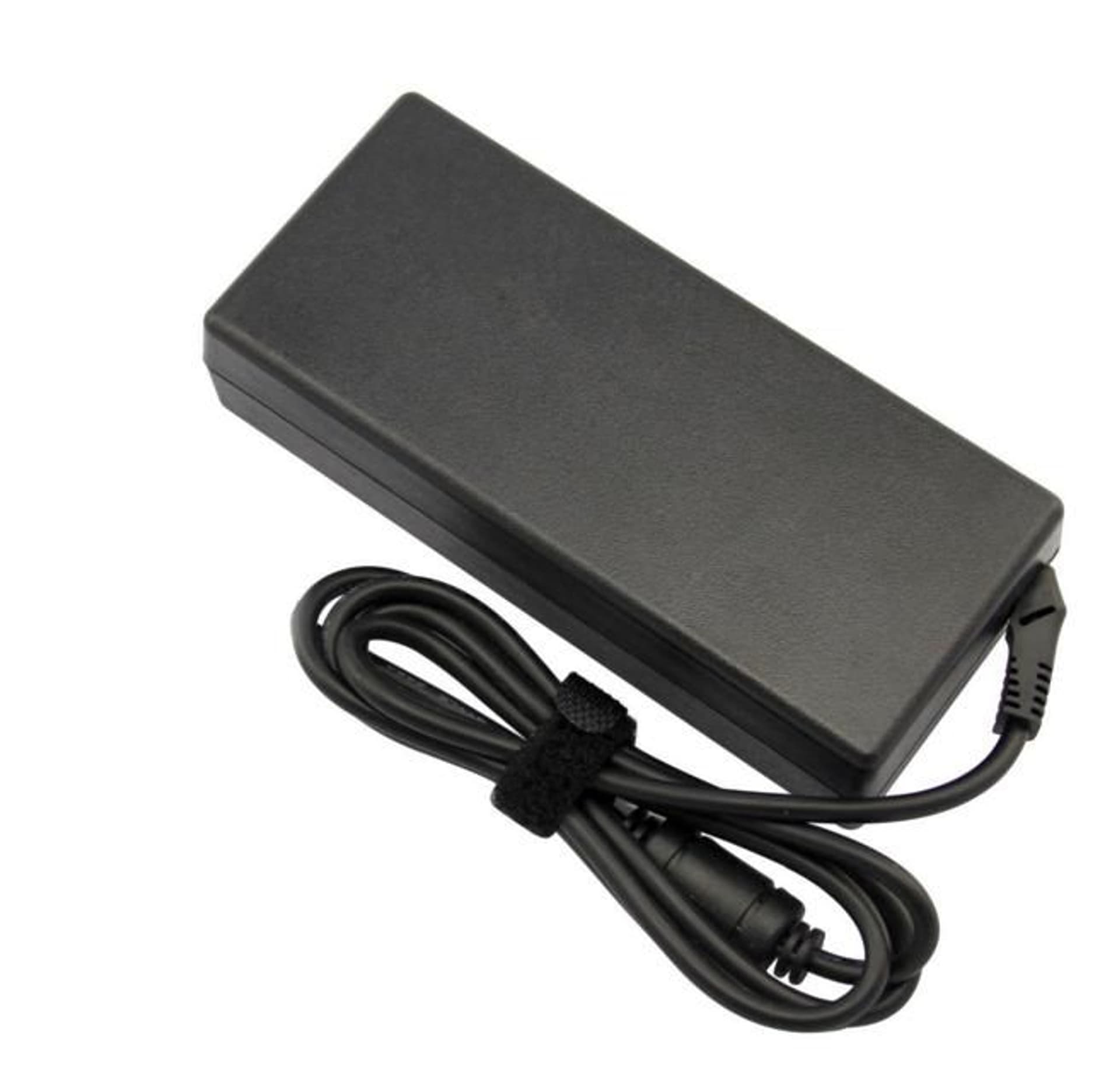 

Lenovo AC ADAPTER