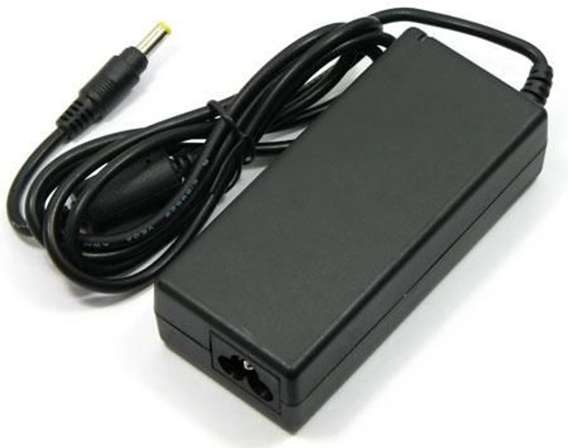 

Lenovo ThinkPad 65W AC Adapter (slim
