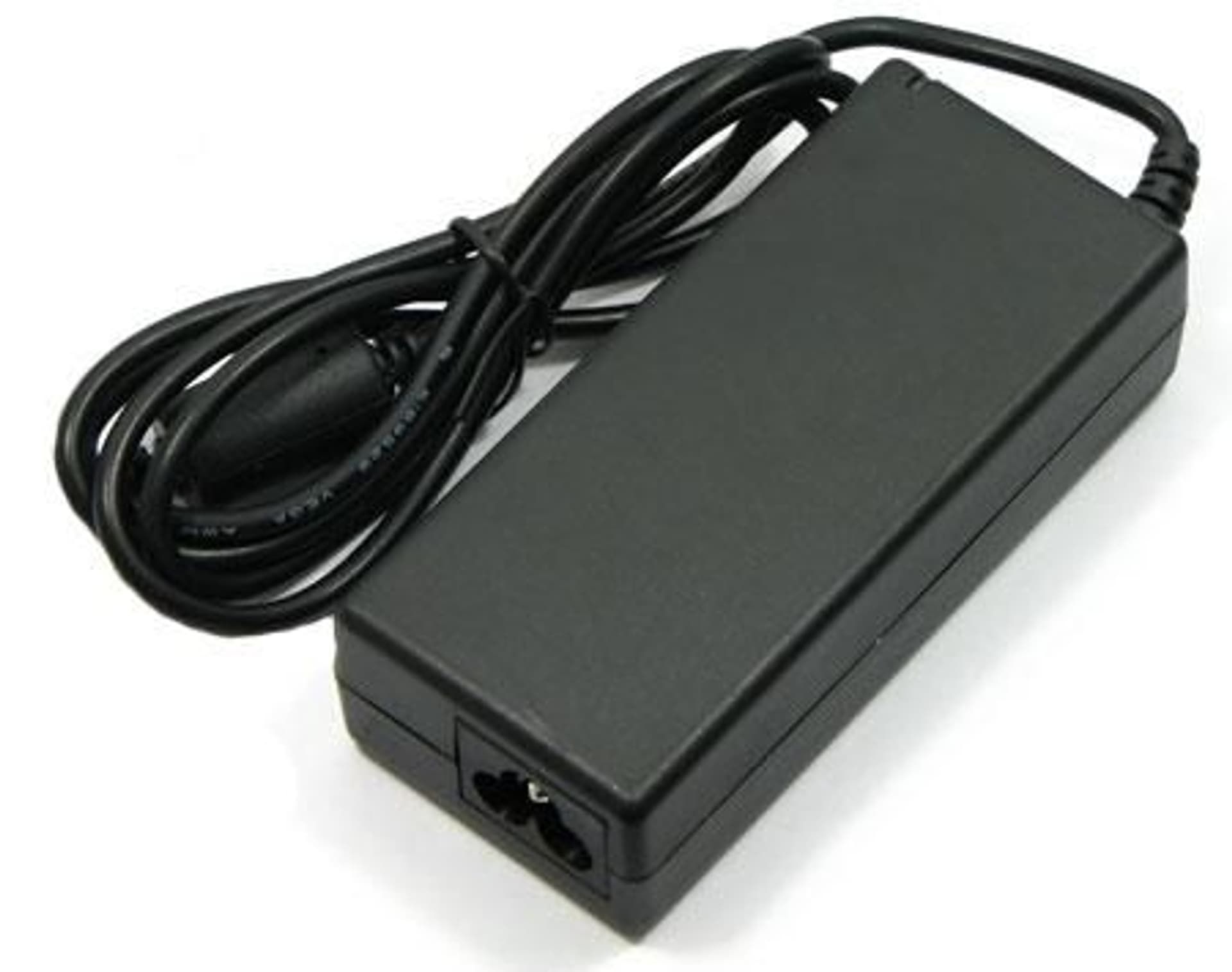 

Lenovo AC ADAPTER 135W