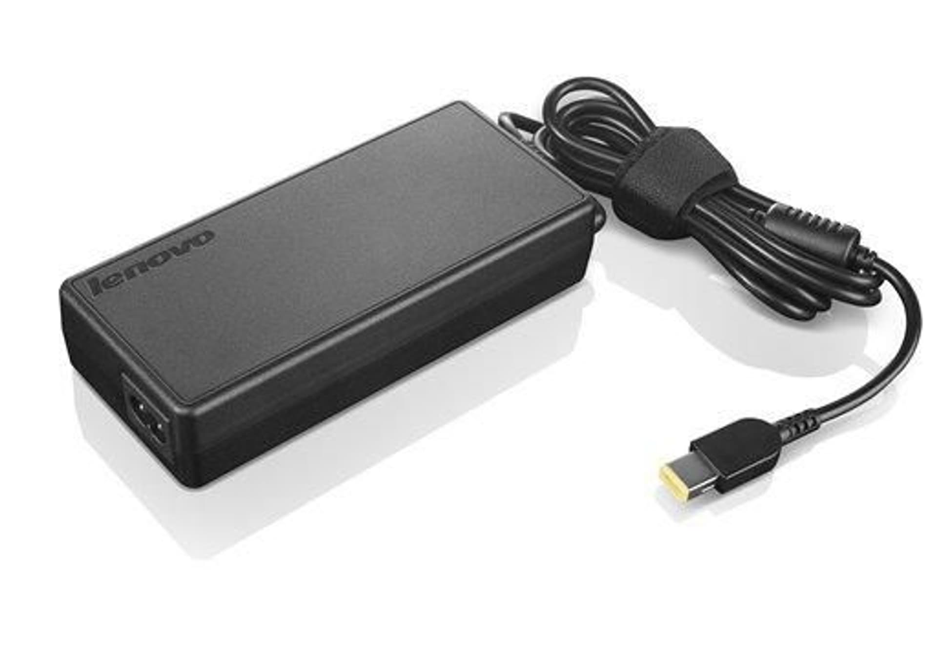 

Lenovo AC ADAPTER 170W 20VDC 3P WW DE