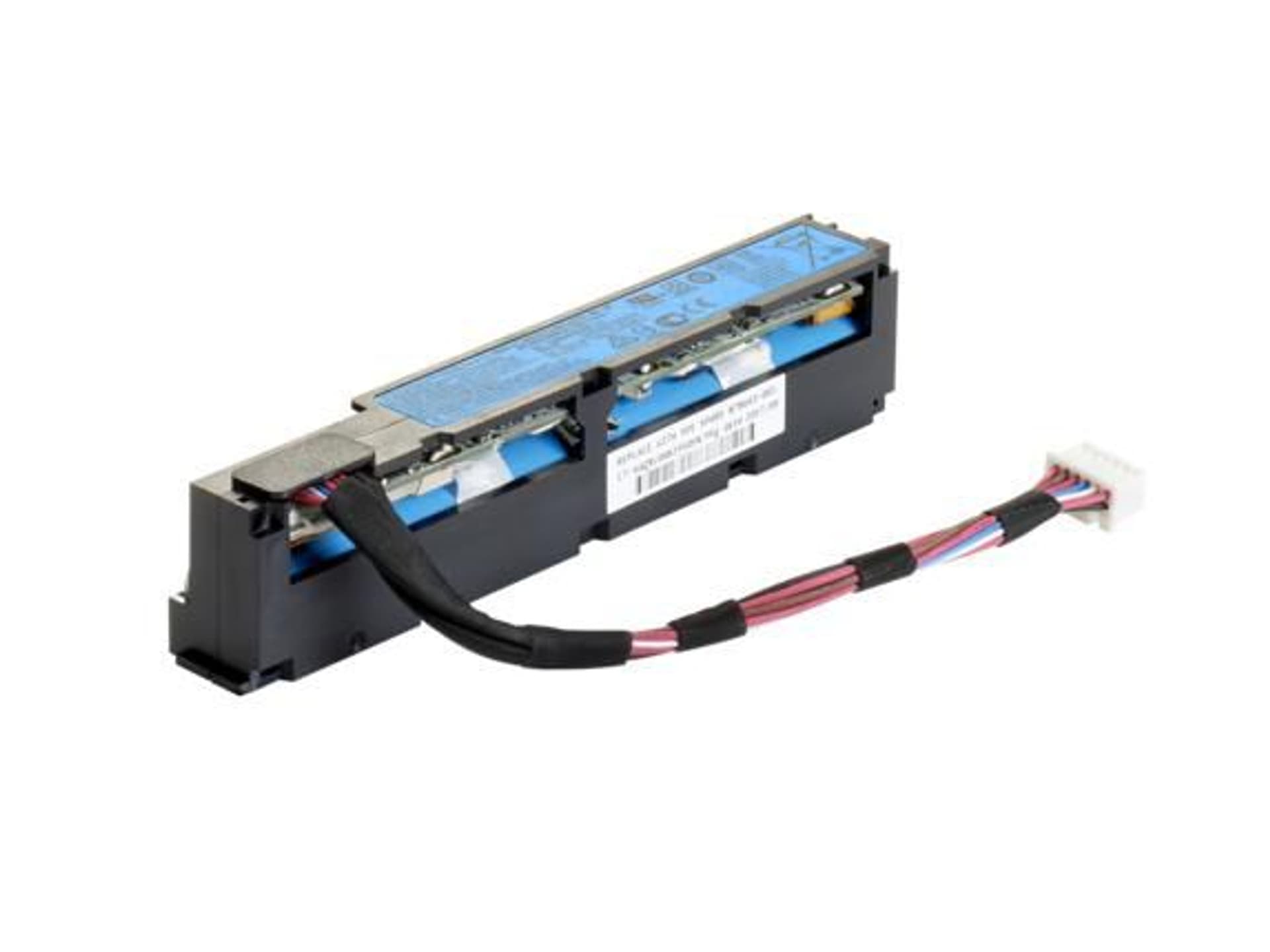 

Hewlett Packard Enterprise 96W Smart Storage Battery