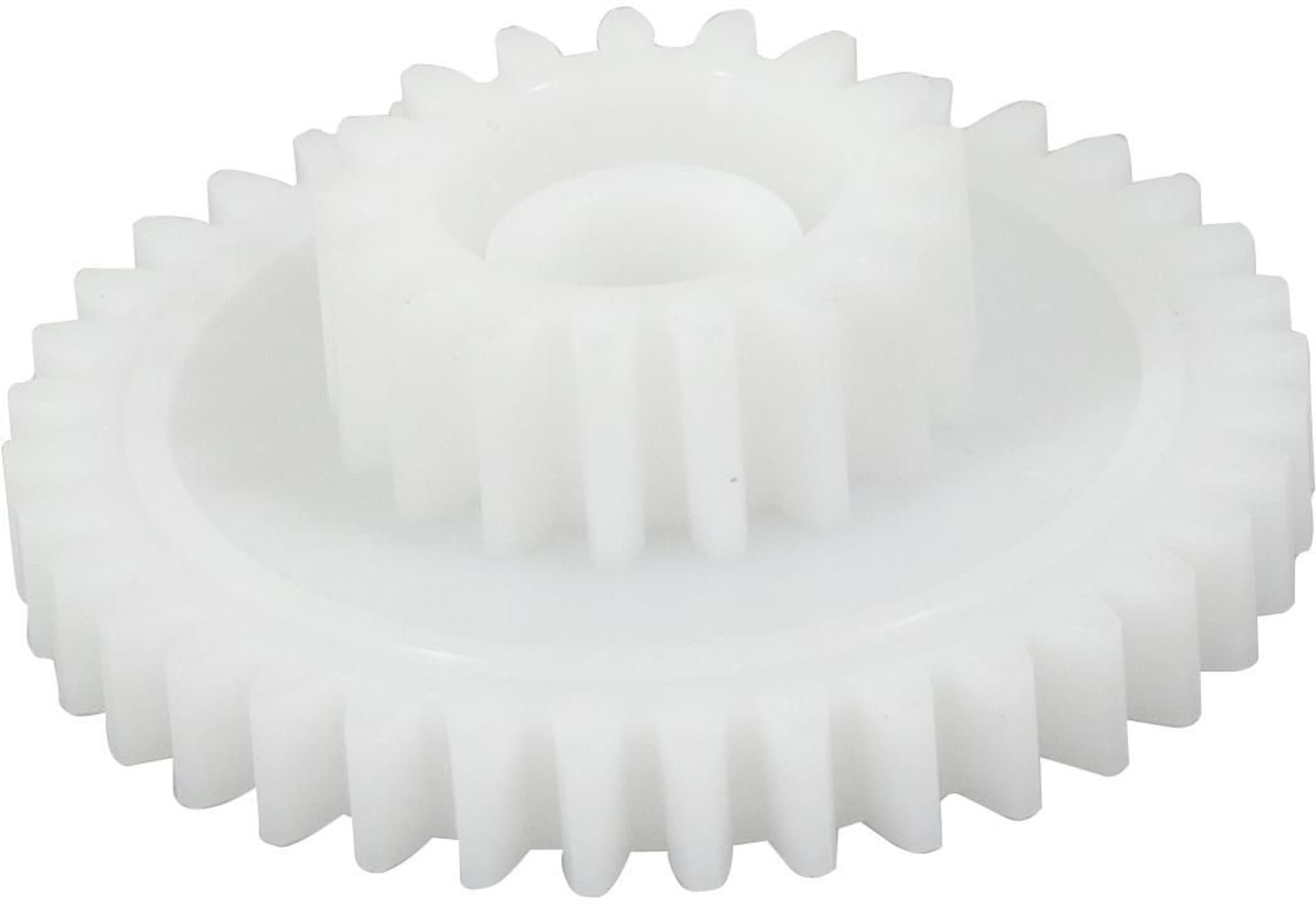 

Canon GEAR, 36T/17T
