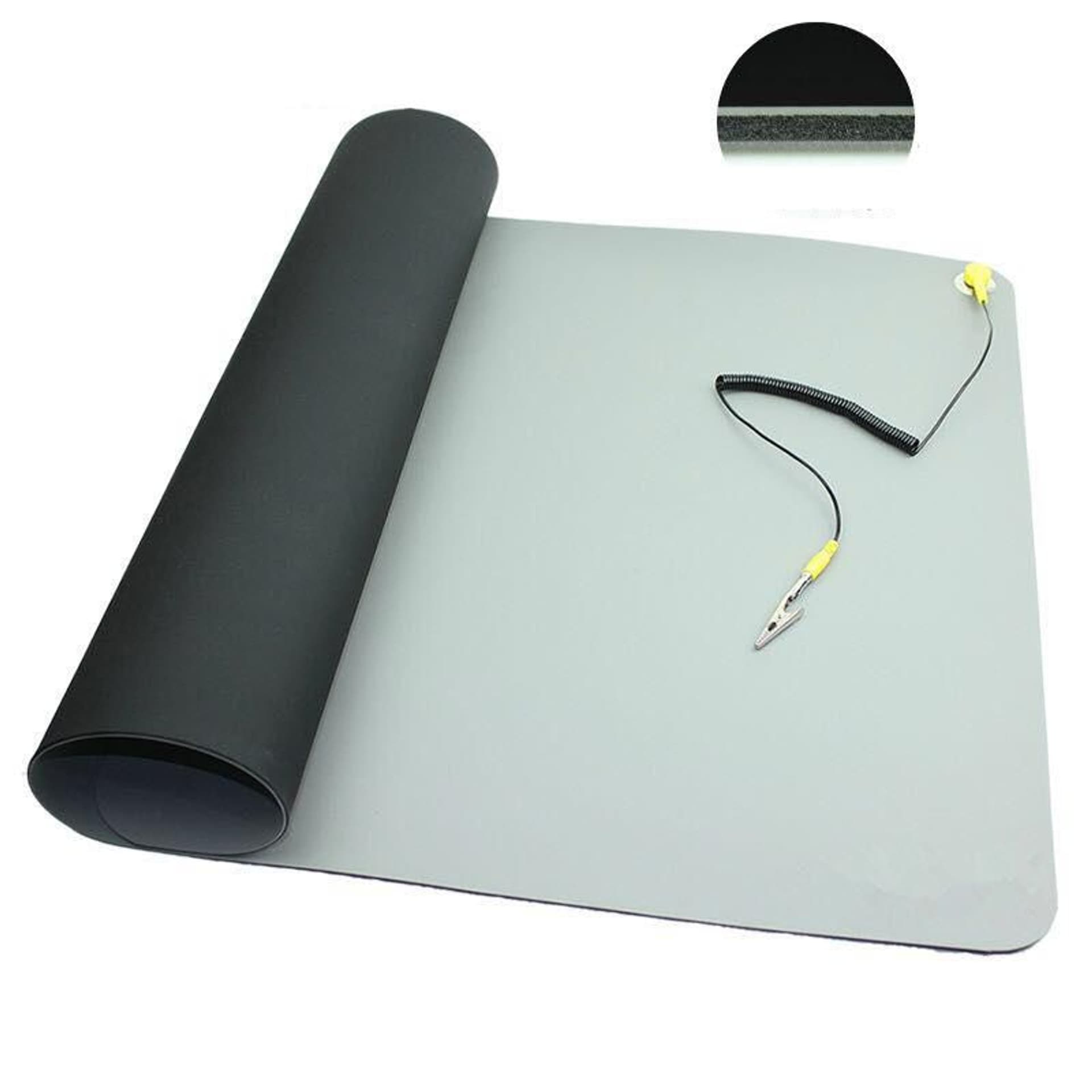 

CoreParts Anti-static Mat