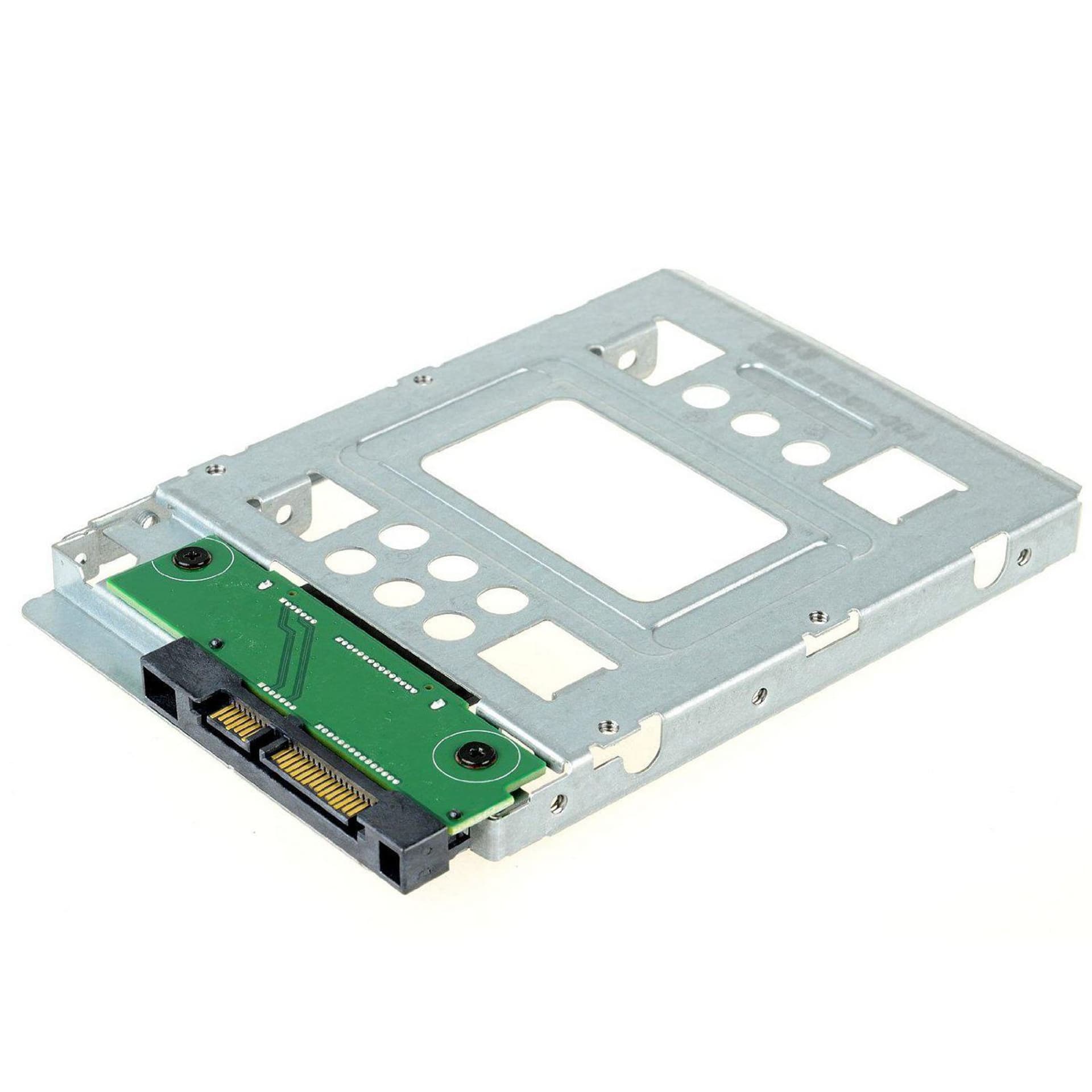 

CoreParts 2.5"-3.5" SAS/SATA HDD