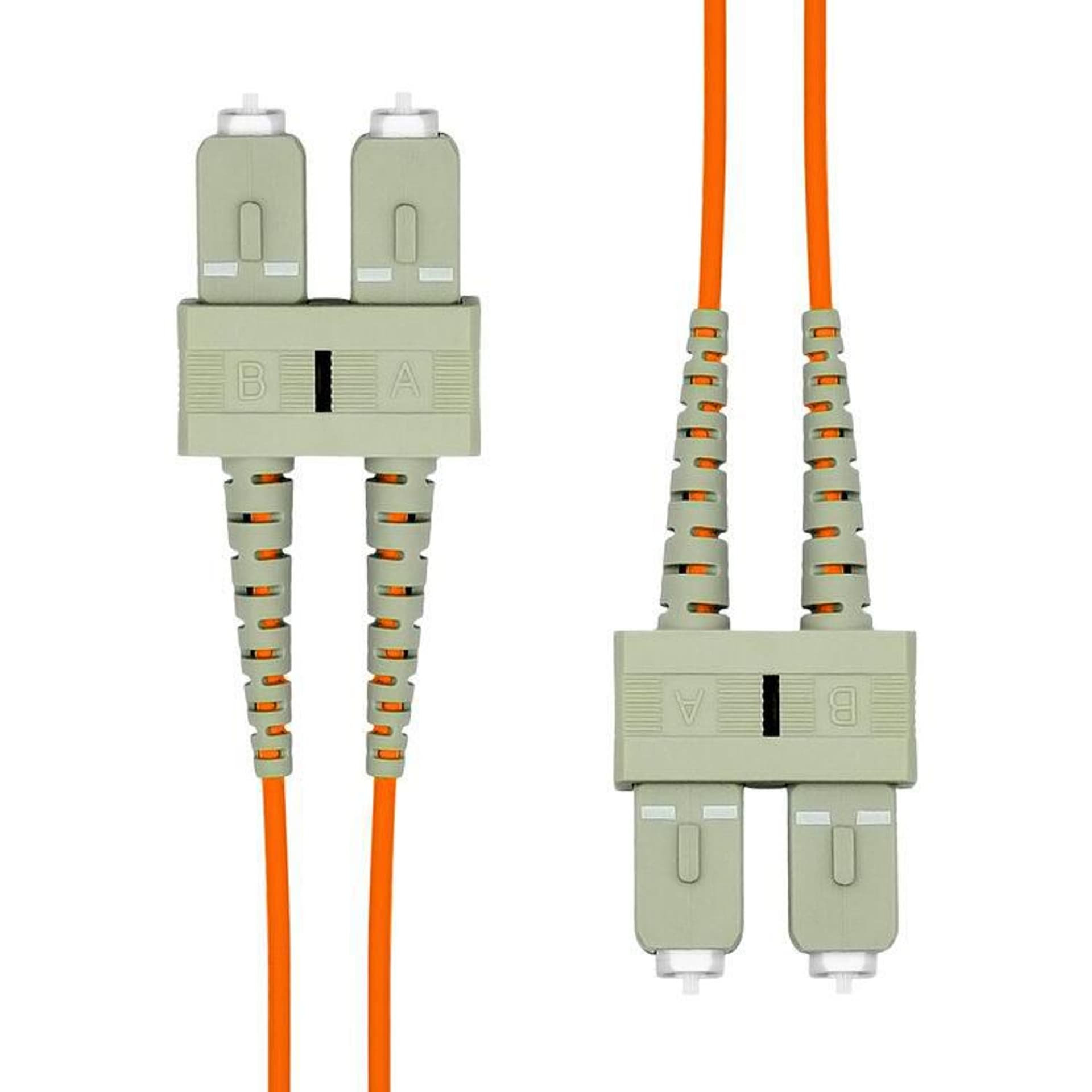 

ProXtend SC-SC UPC OM1 Duplex MM Fibre