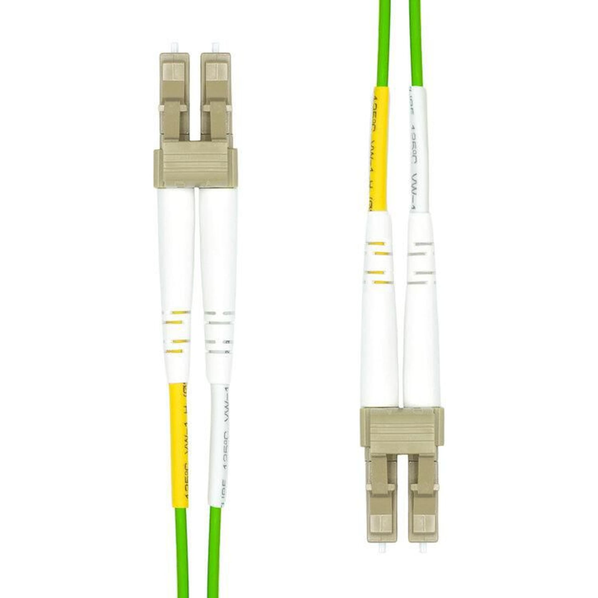 

ProXtend LC-LC UPC OM5 Duplex MM Fiber