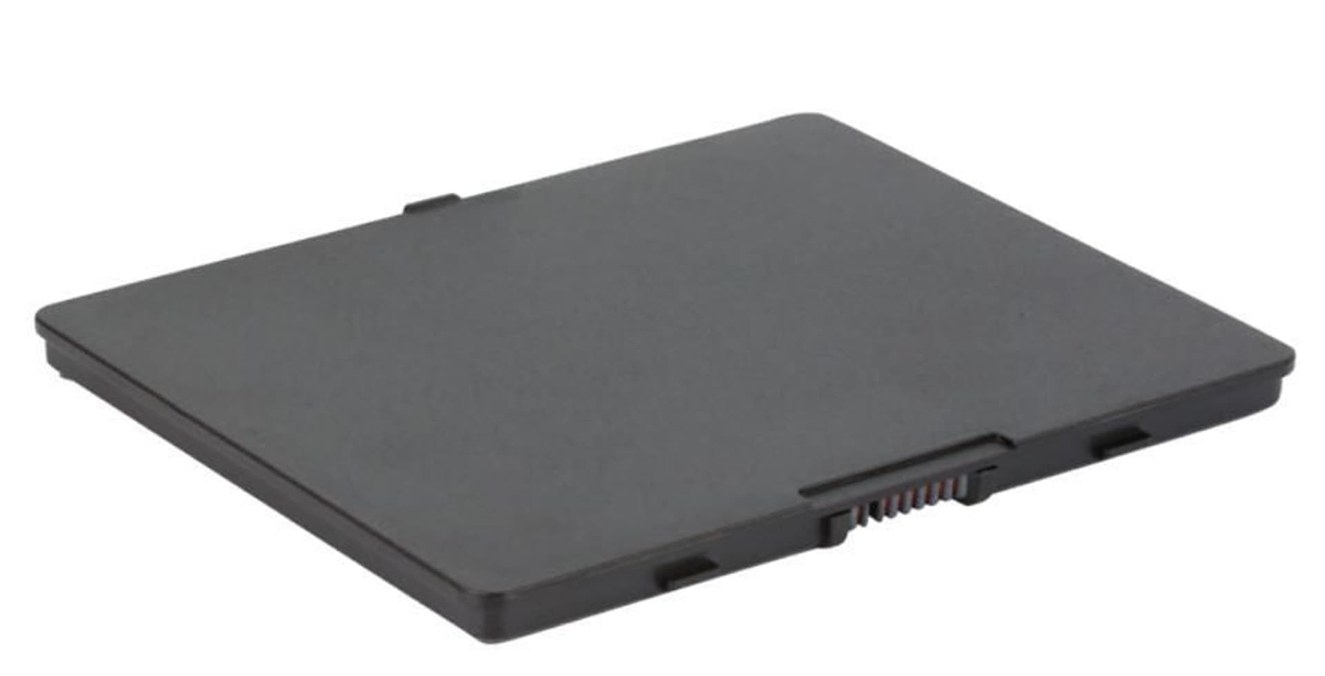 

Honeywell RT10 Std Battery