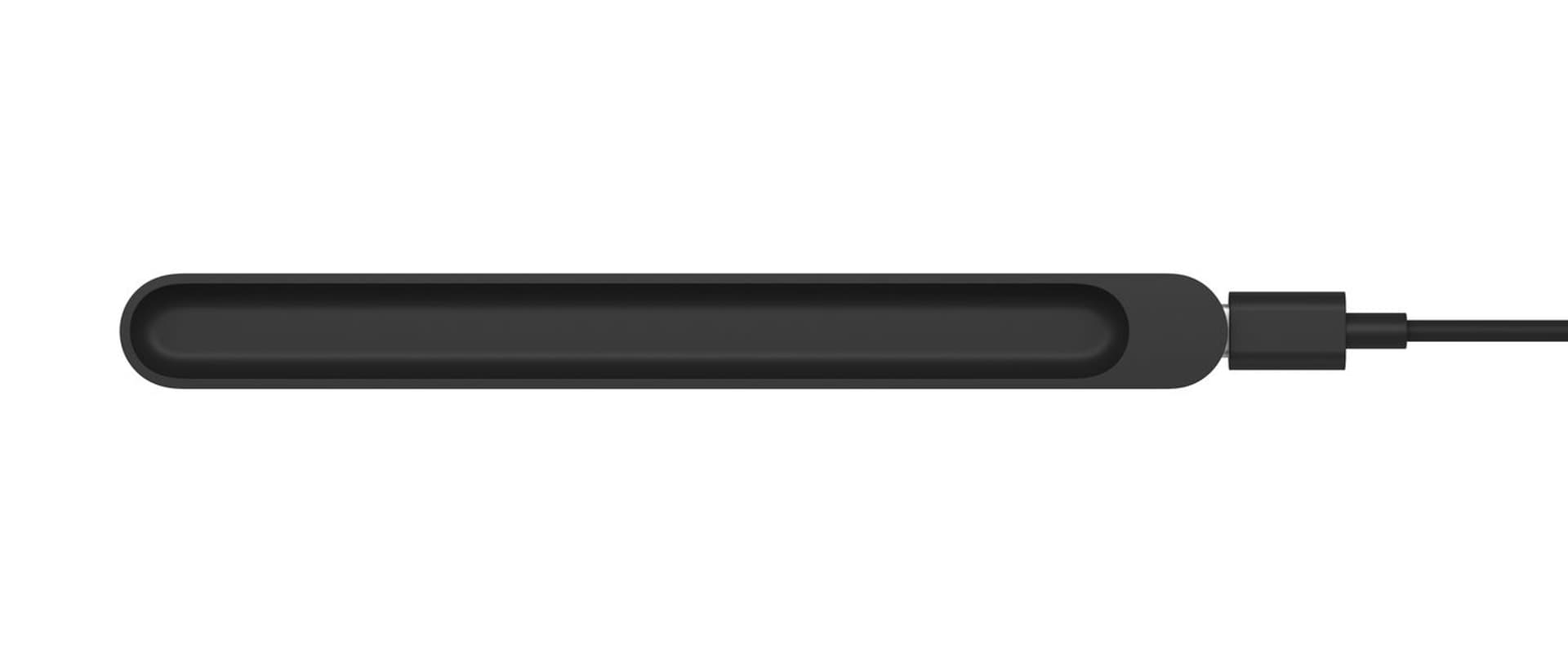 

Microsoft Surface Slim Pen Charger