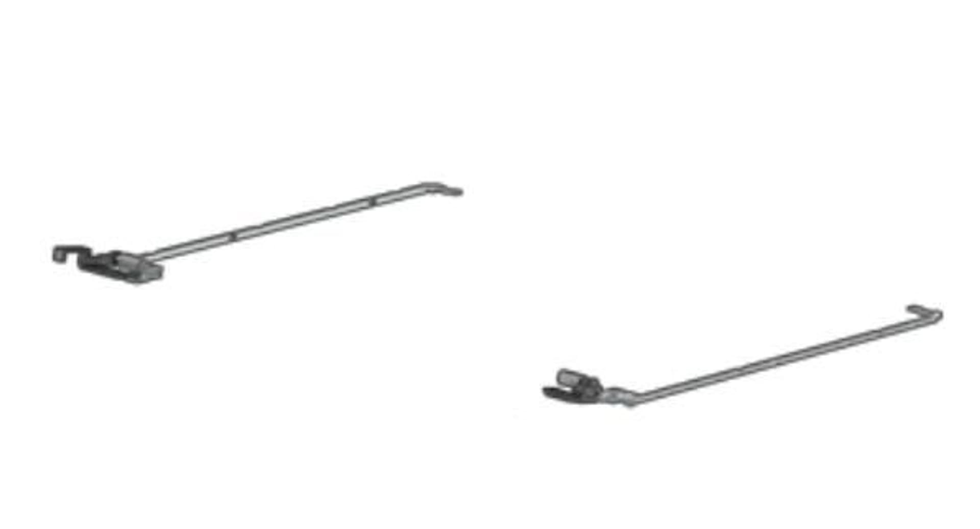 

HP Lcd Hinge