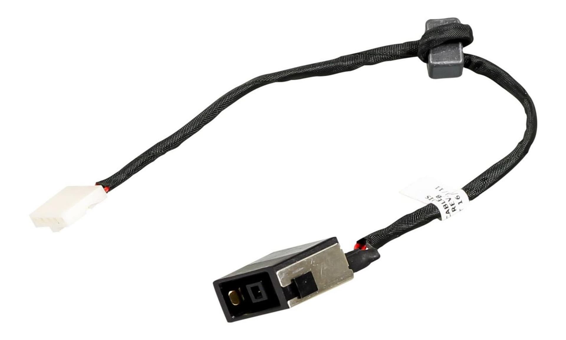 

Lenovo Cable DC-IN