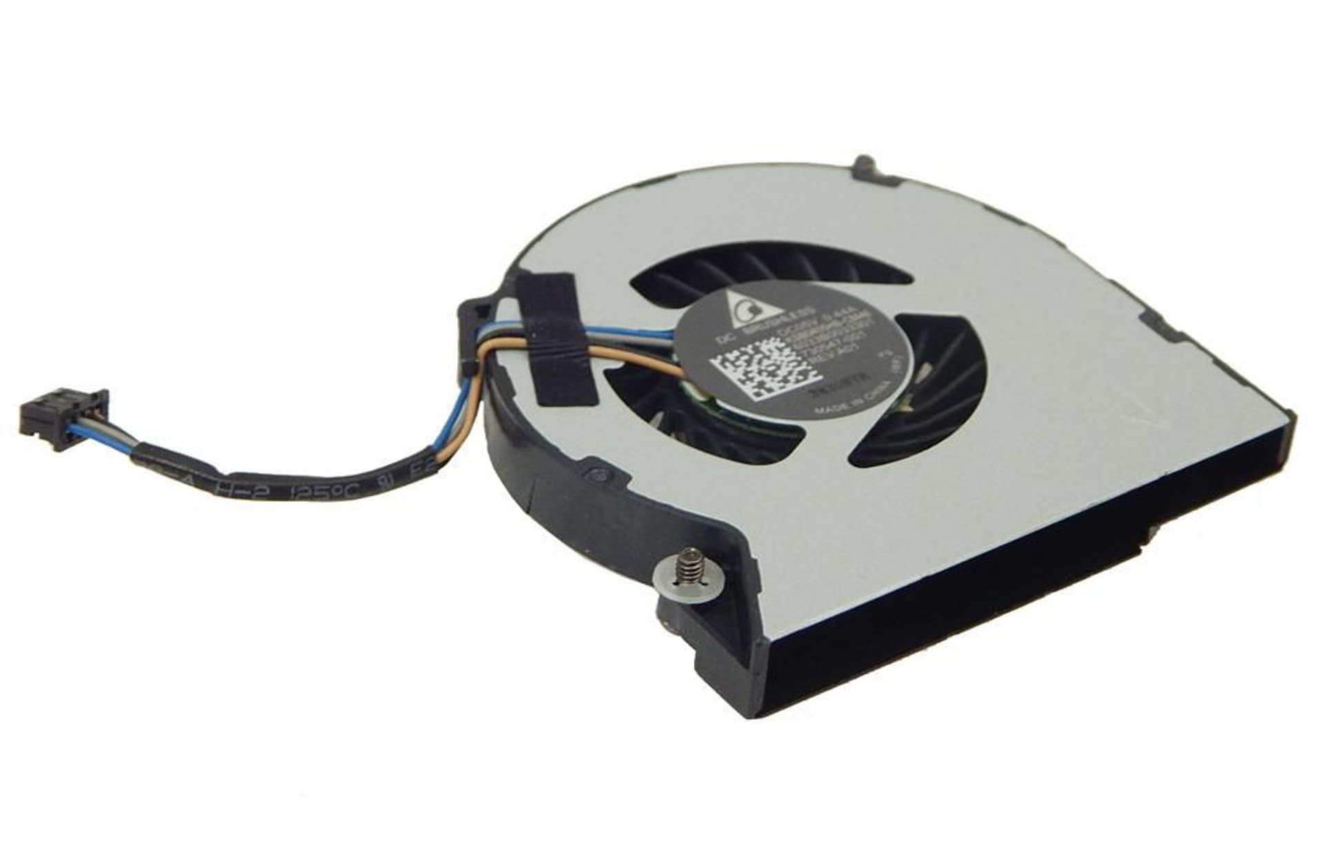 

HP Fan w/ cable