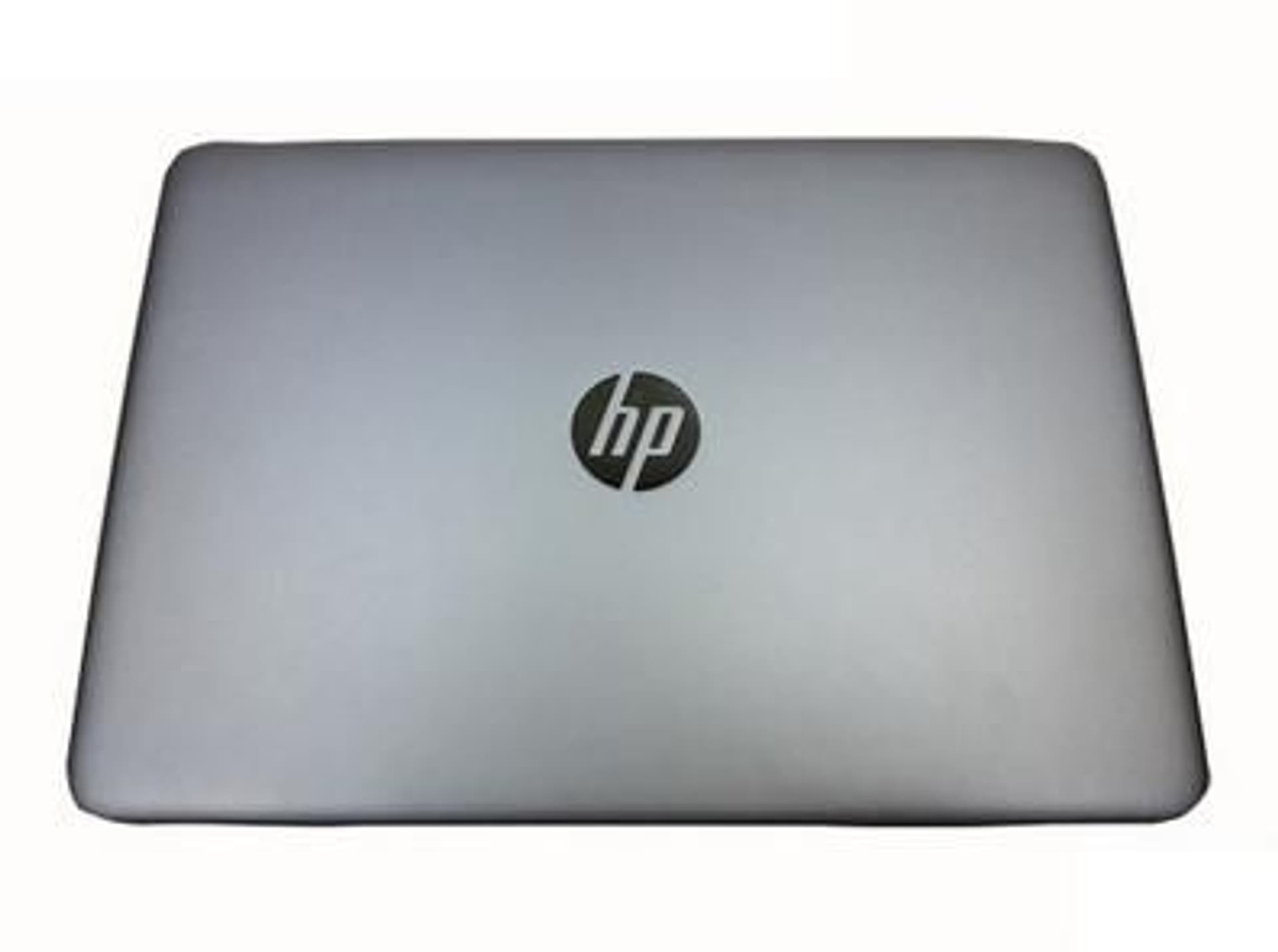 

HP Display enclosure