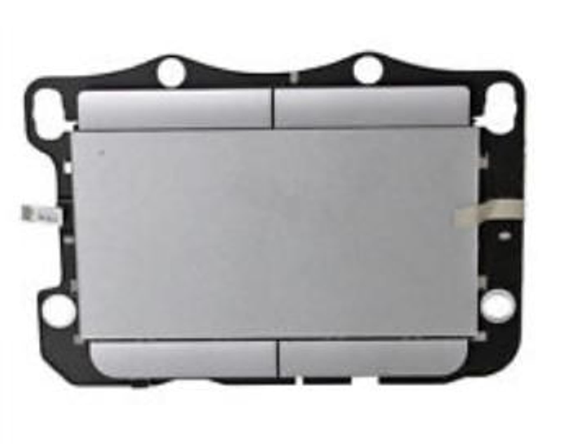

HP Touch Pad