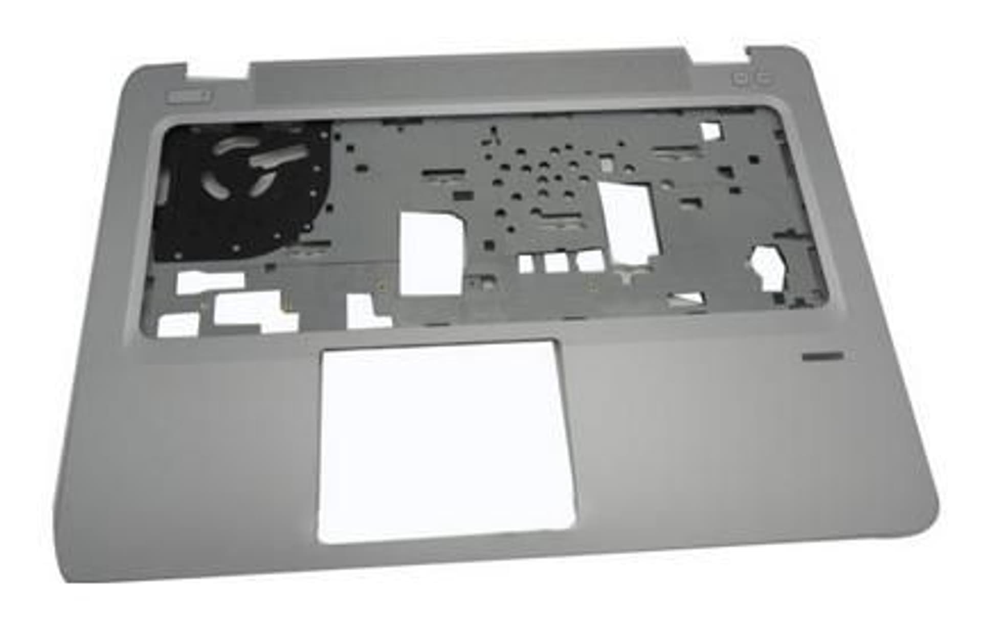 

HP Top Cover 14