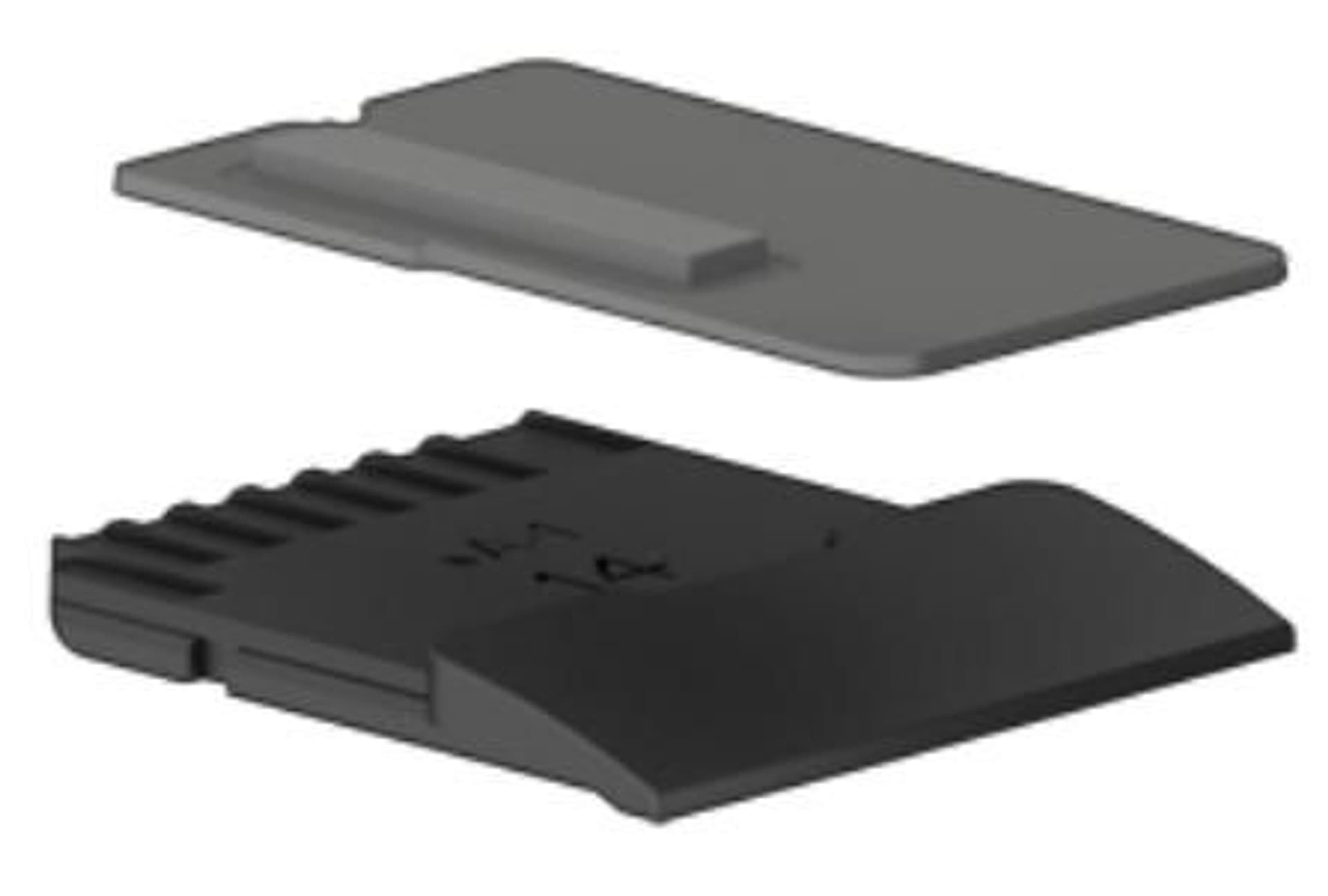 

HP Plastic/Rubber Kit