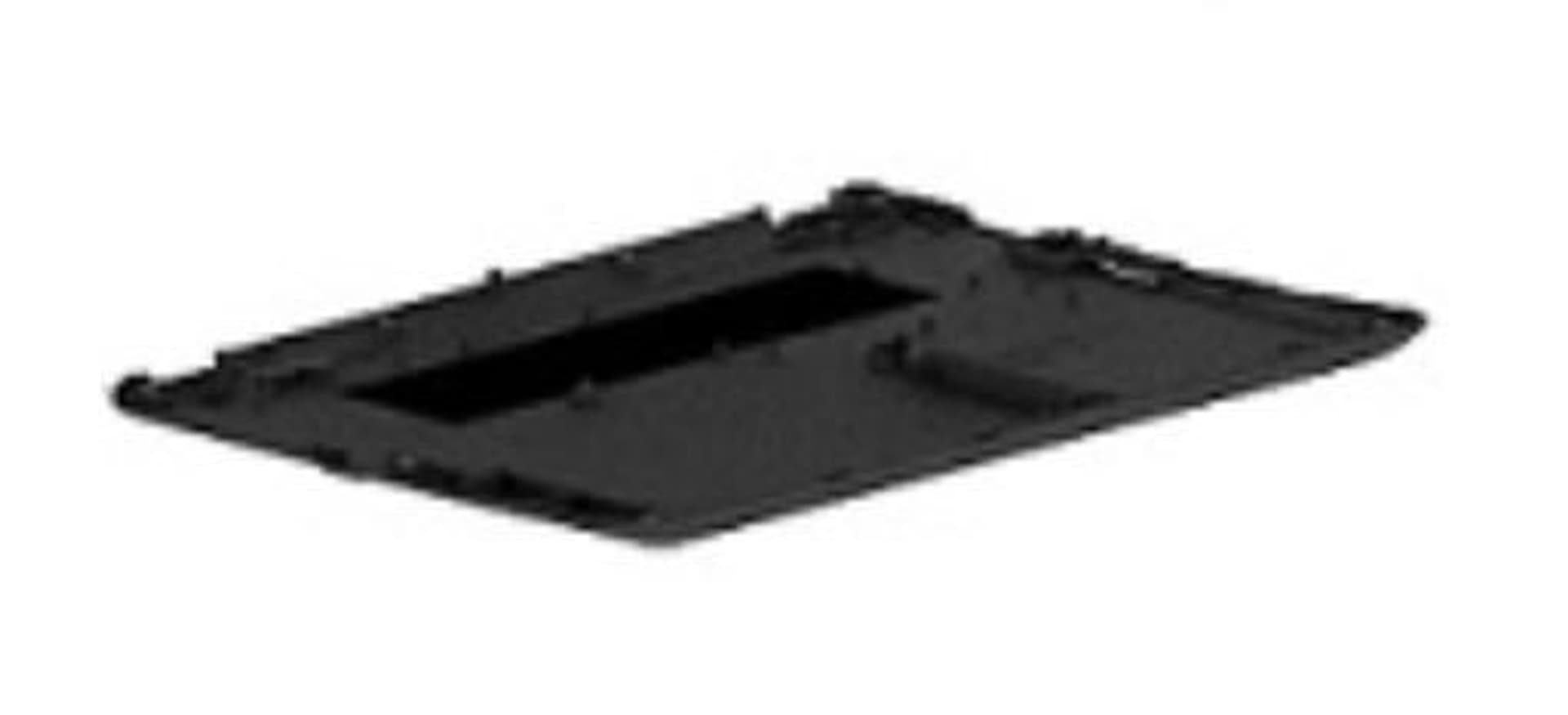 

HP Base Enclosure