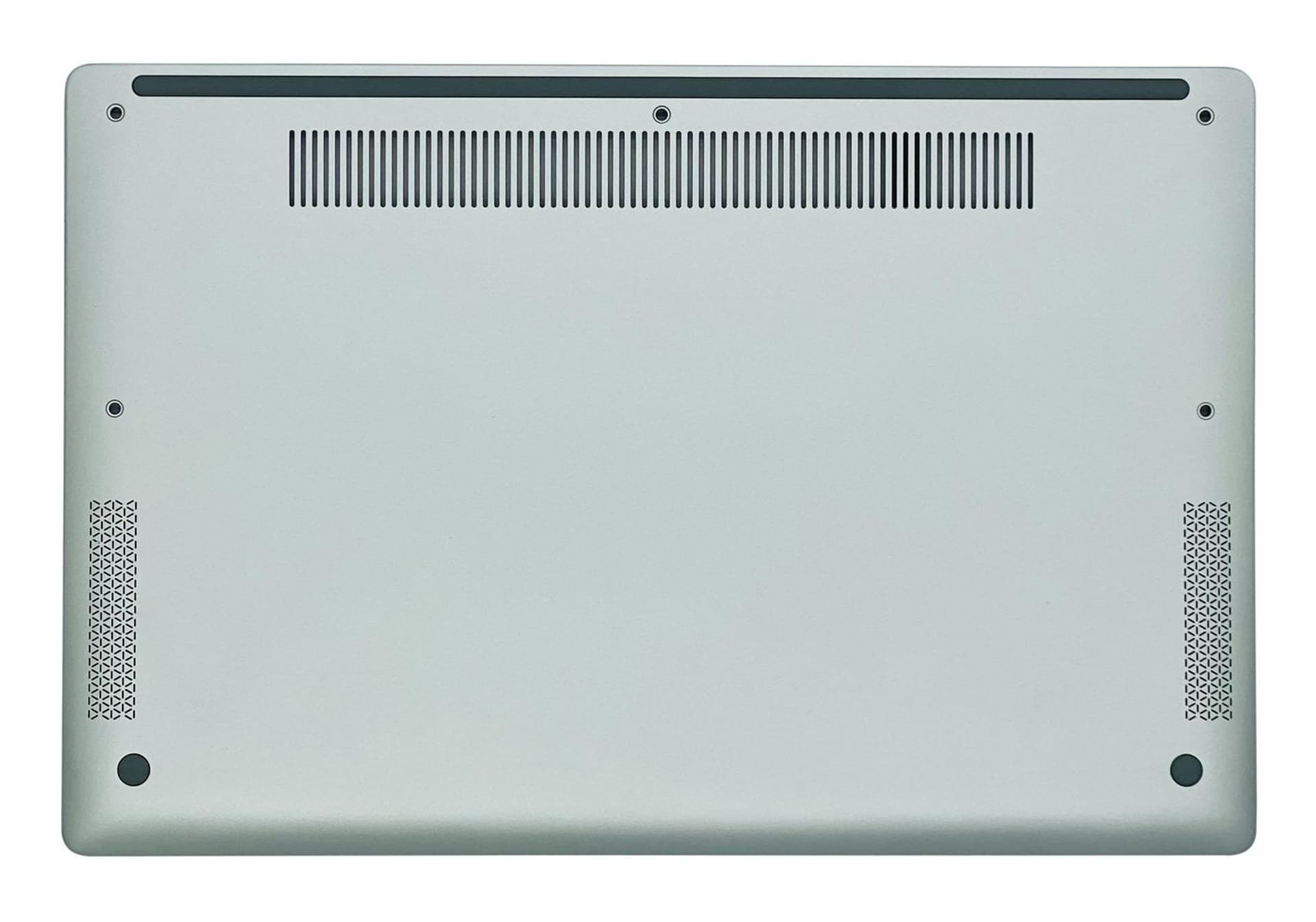 

HP Service access door