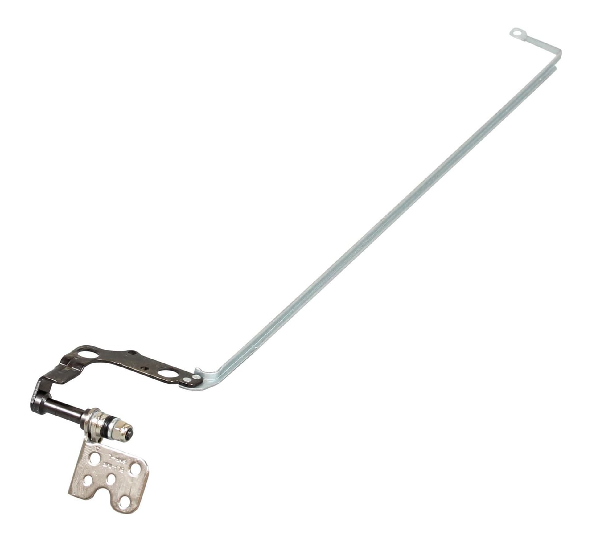 

Toshiba Hinge L