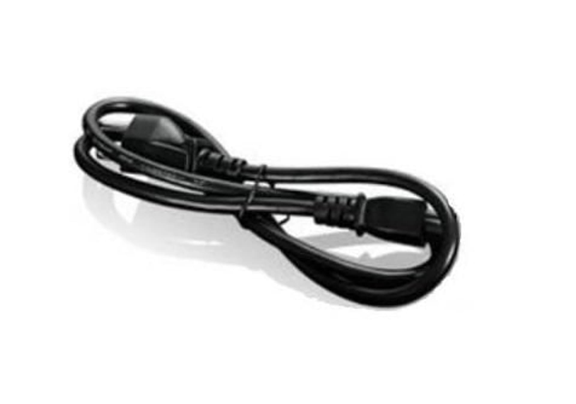 

Lenovo LINECORDGB1M3PNON-LH